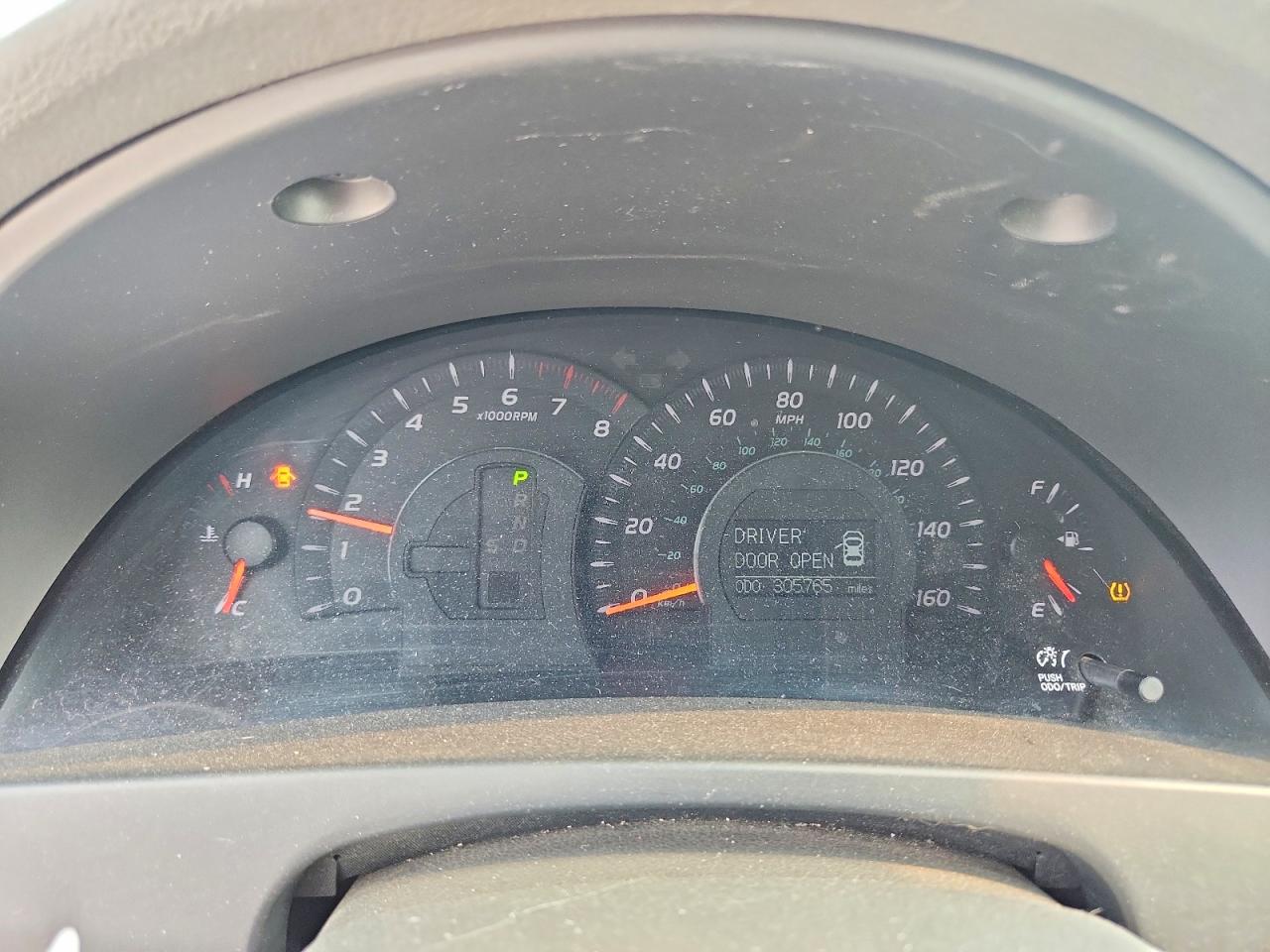 2007 Toyota Camry Xle V6 Gray vin: 4T1BK46K97U500448