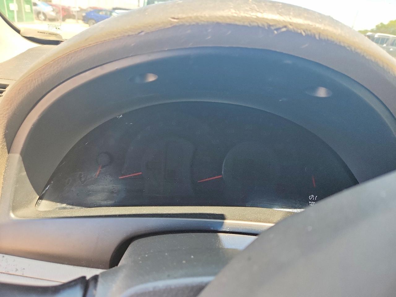 2007 Toyota Camry Xle V6 Black vin: 4T1BK46K97U518741