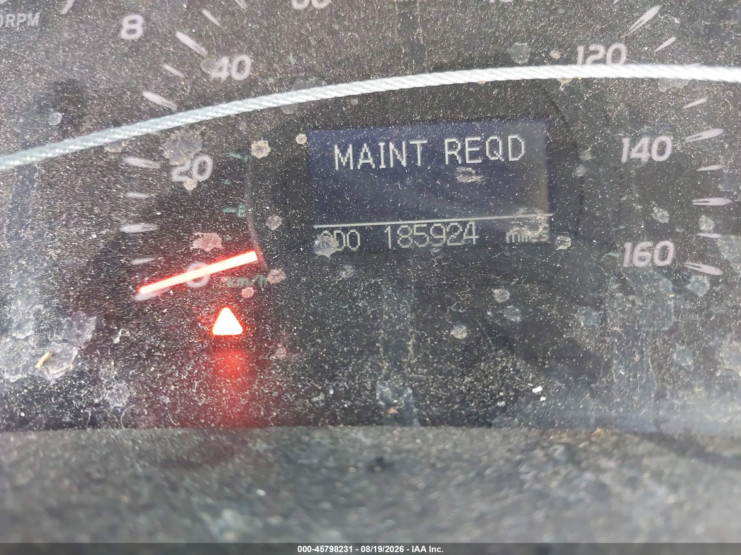 2007 Toyota Camry Xle V6 Серебряный vin: 4T1BK46K97U520957