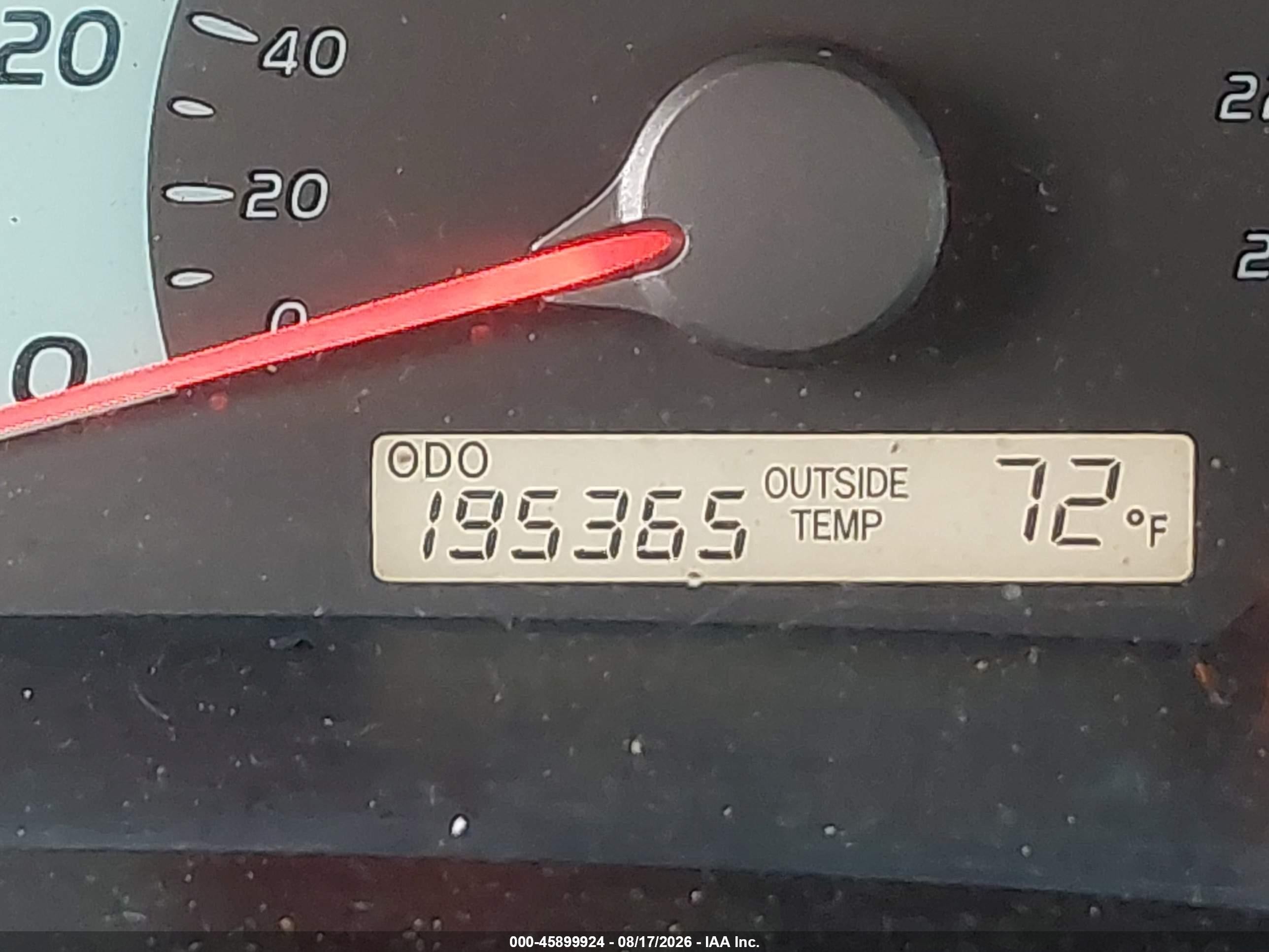 2007 Toyota Camry Se V6 Серый vin: 4T1BK46K97U533854