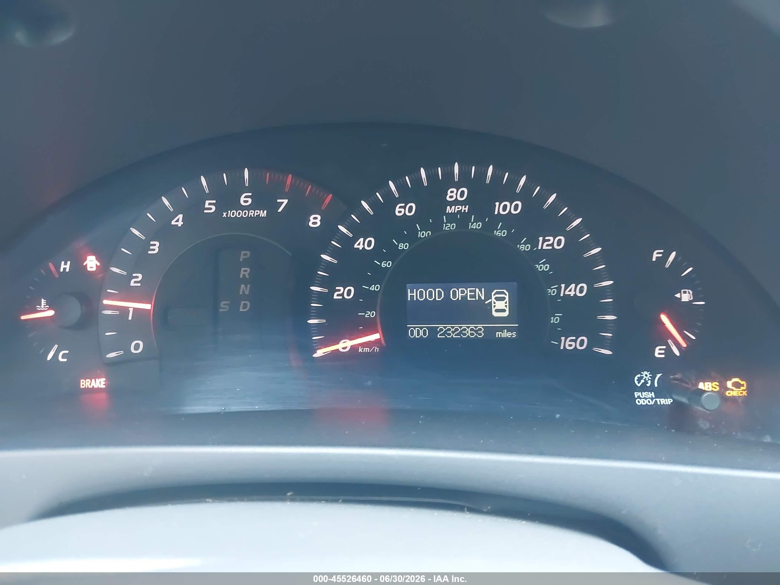 2008 Toyota Camry Xle V6 Silver vin: 4T1BK46K98U054609