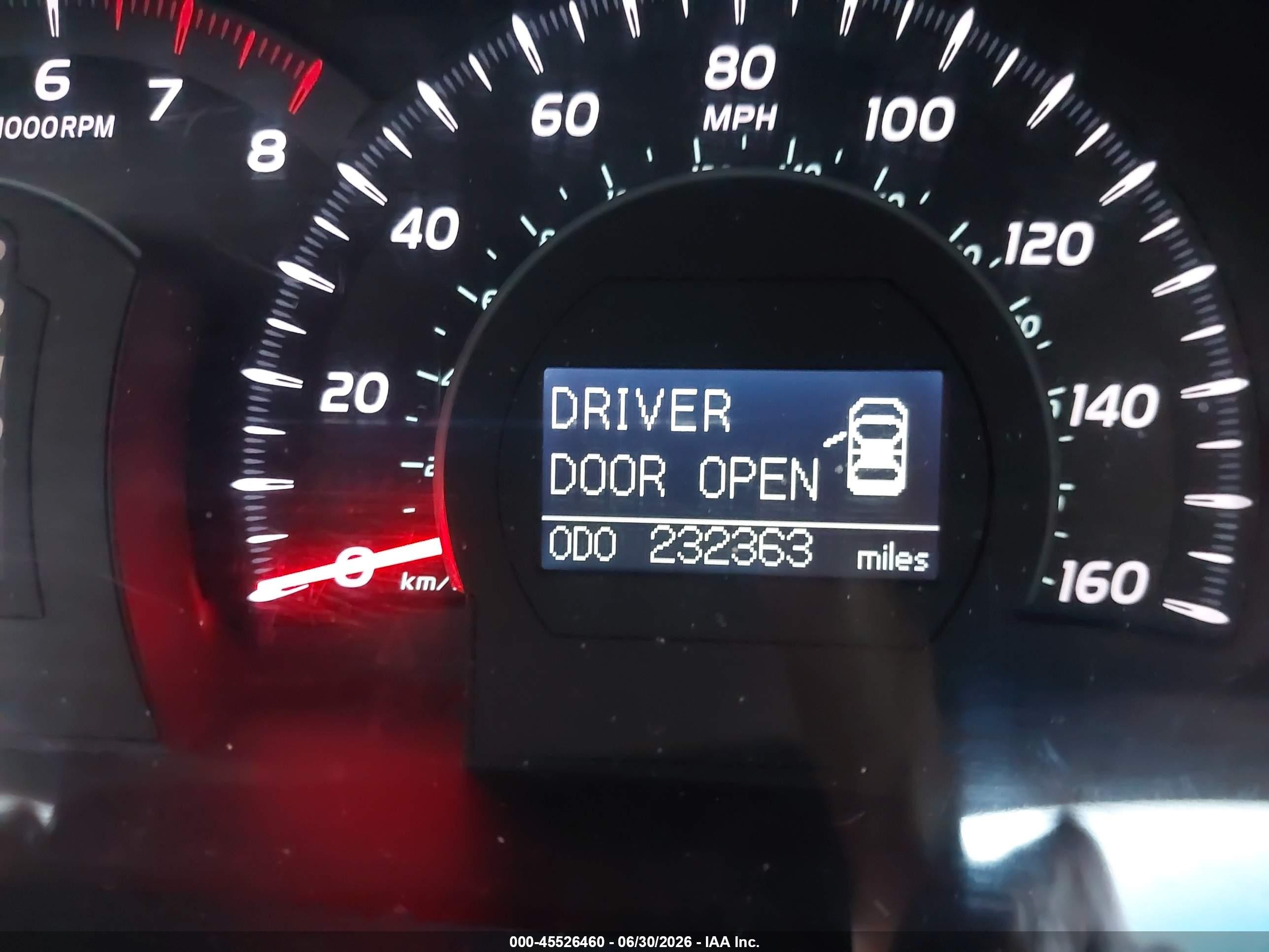 2008 Toyota Camry Xle V6 Silver vin: 4T1BK46K98U054609