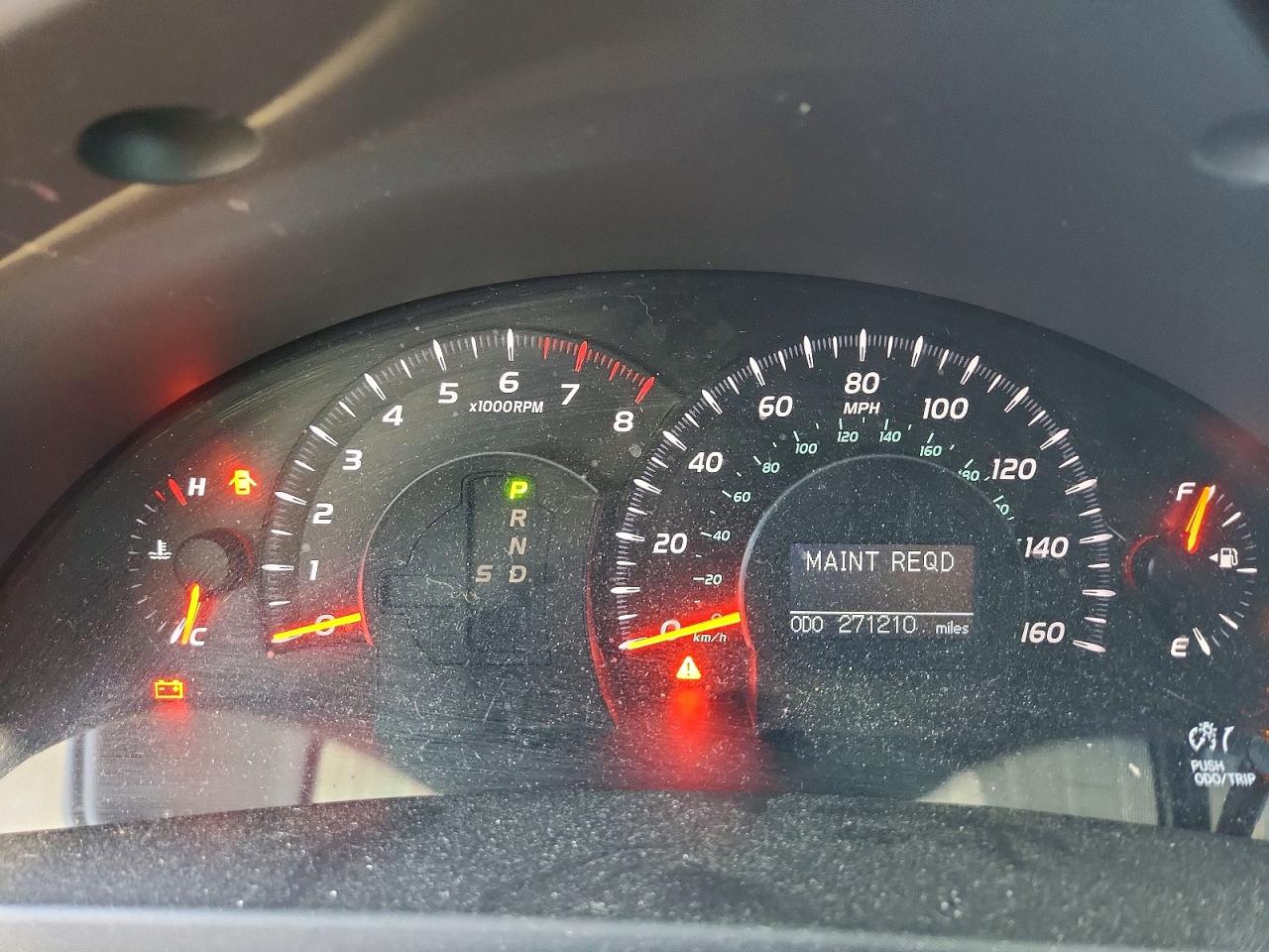 2008 Toyota Camry Xle V6 Blue vin: 4T1BK46K98U057686