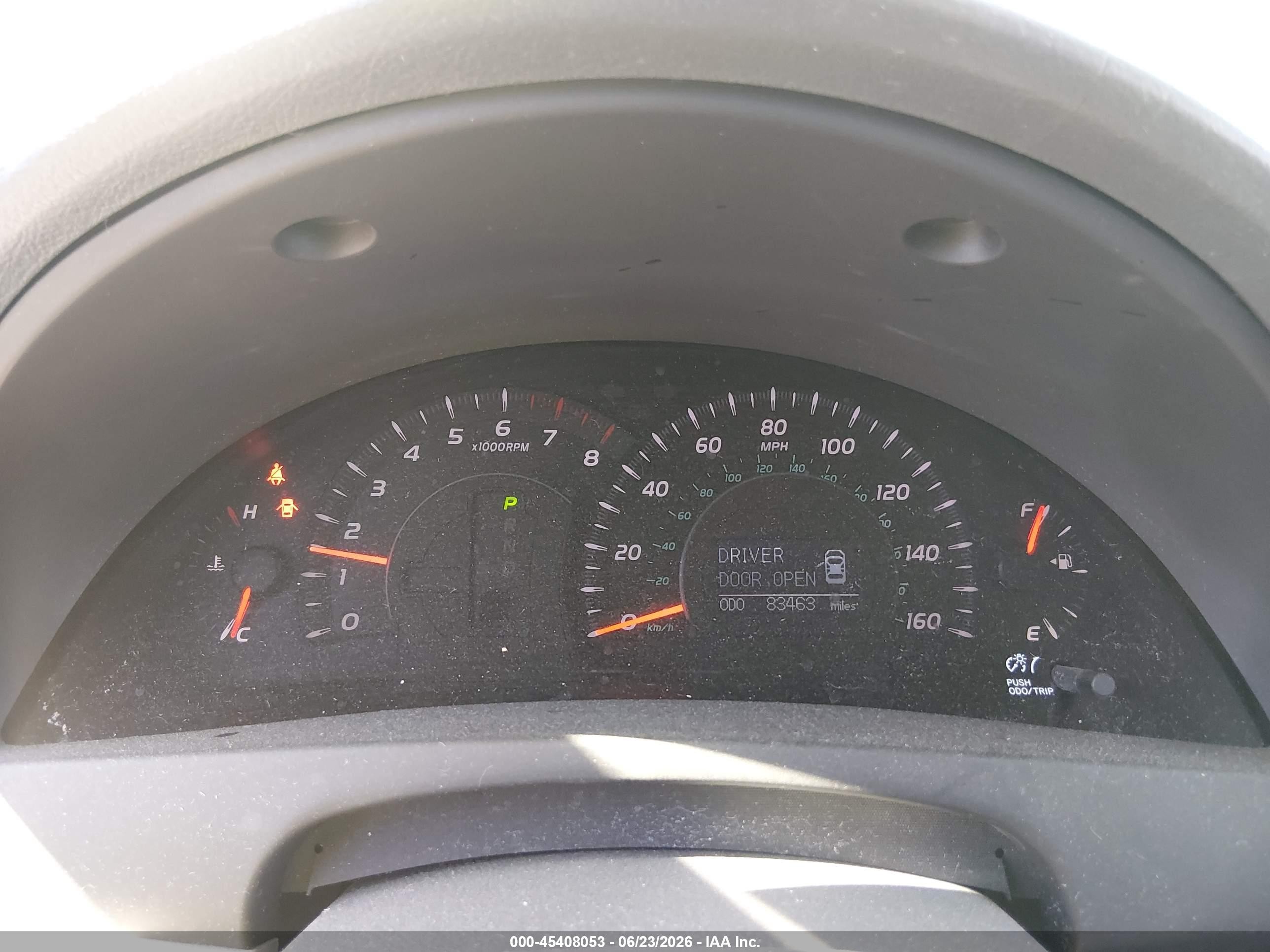 2009 Toyota Camry Xle V6 Silver vin: 4T1BK46K99U073694