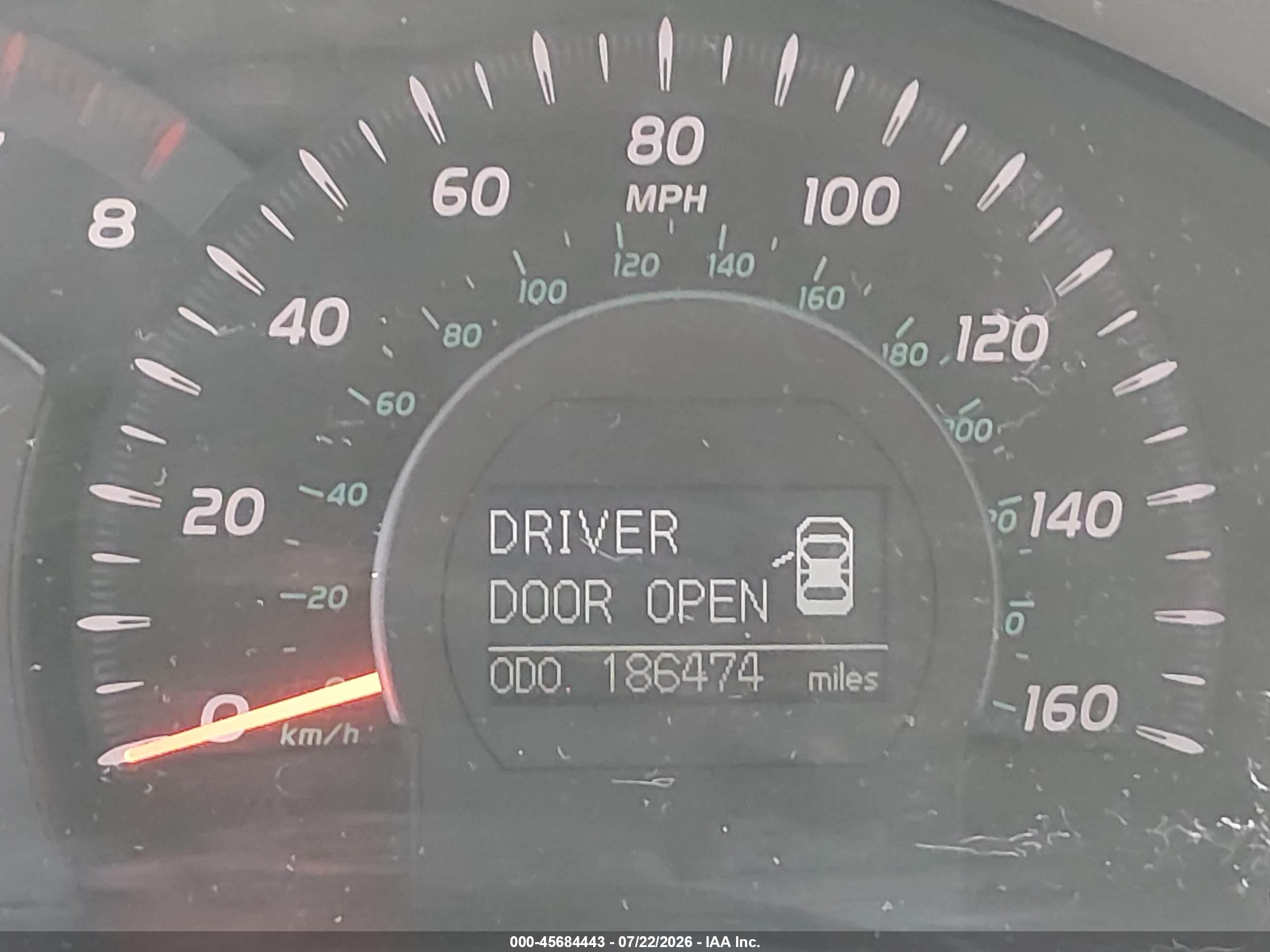 2009 Toyota Camry Xle V6 Black vin: 4T1BK46K99U078264