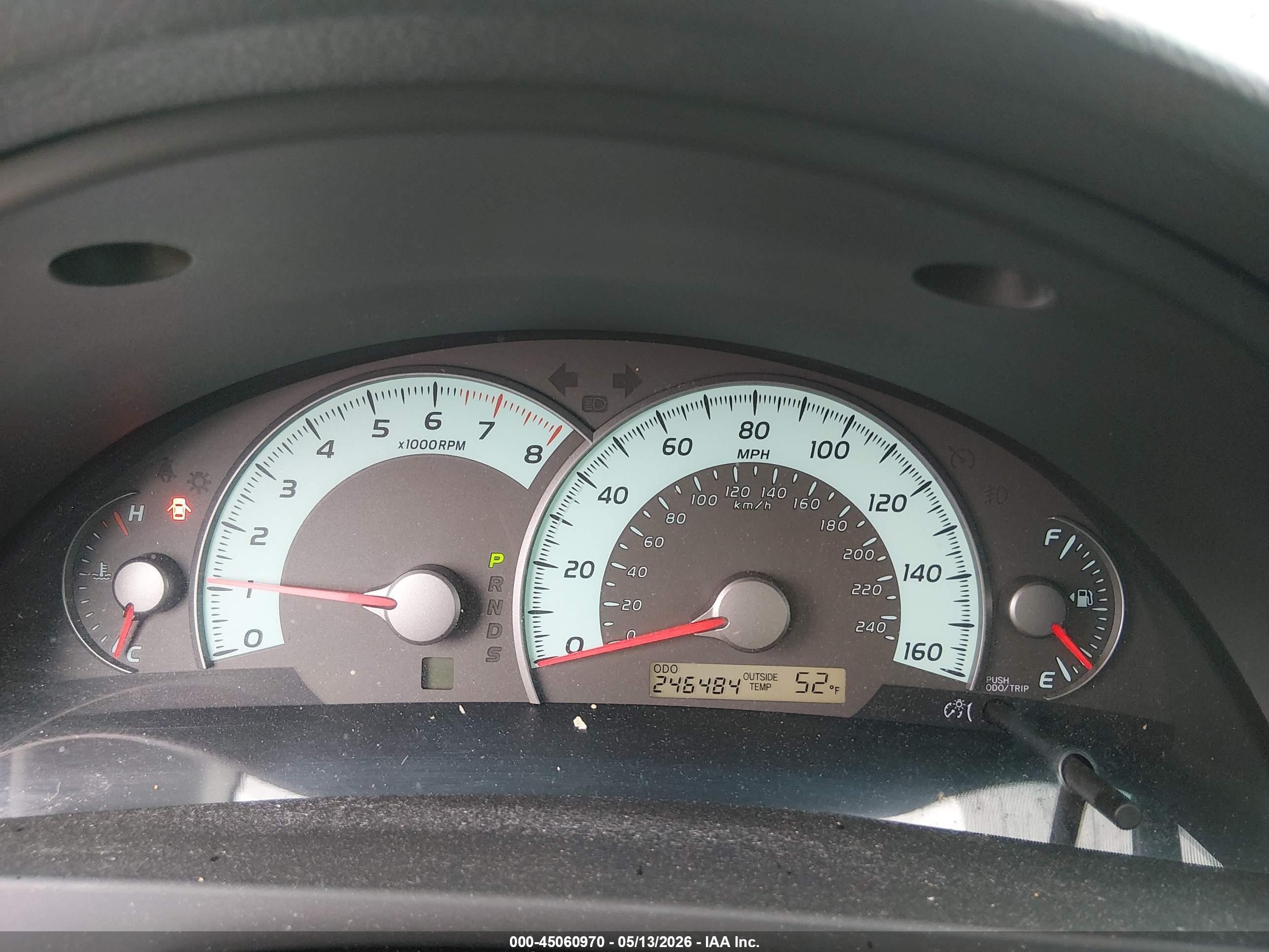 2009 Toyota Camry Se V6 Silver vin: 4T1BK46K99U078491