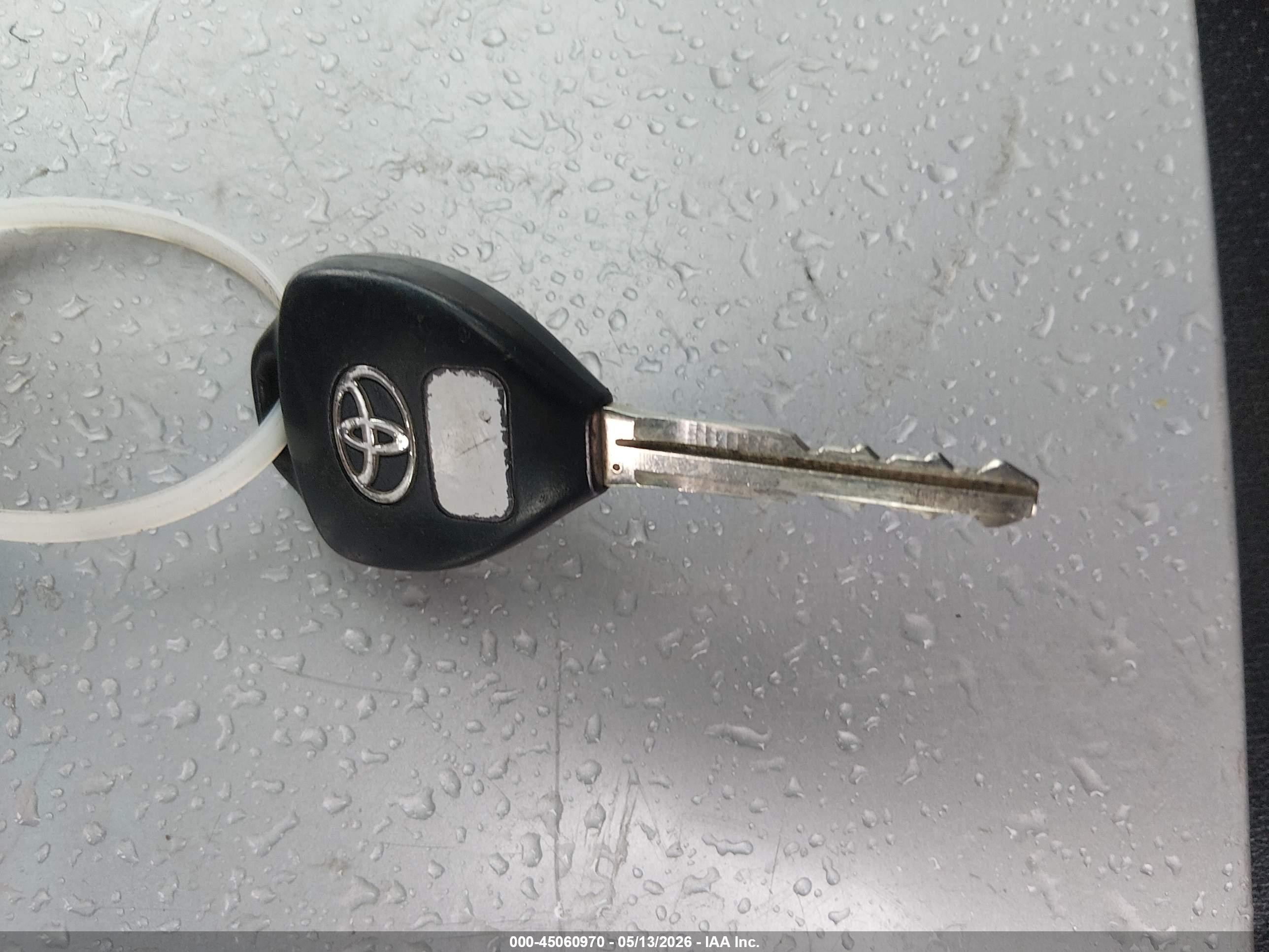 2009 Toyota Camry Se V6 Silver vin: 4T1BK46K99U078491