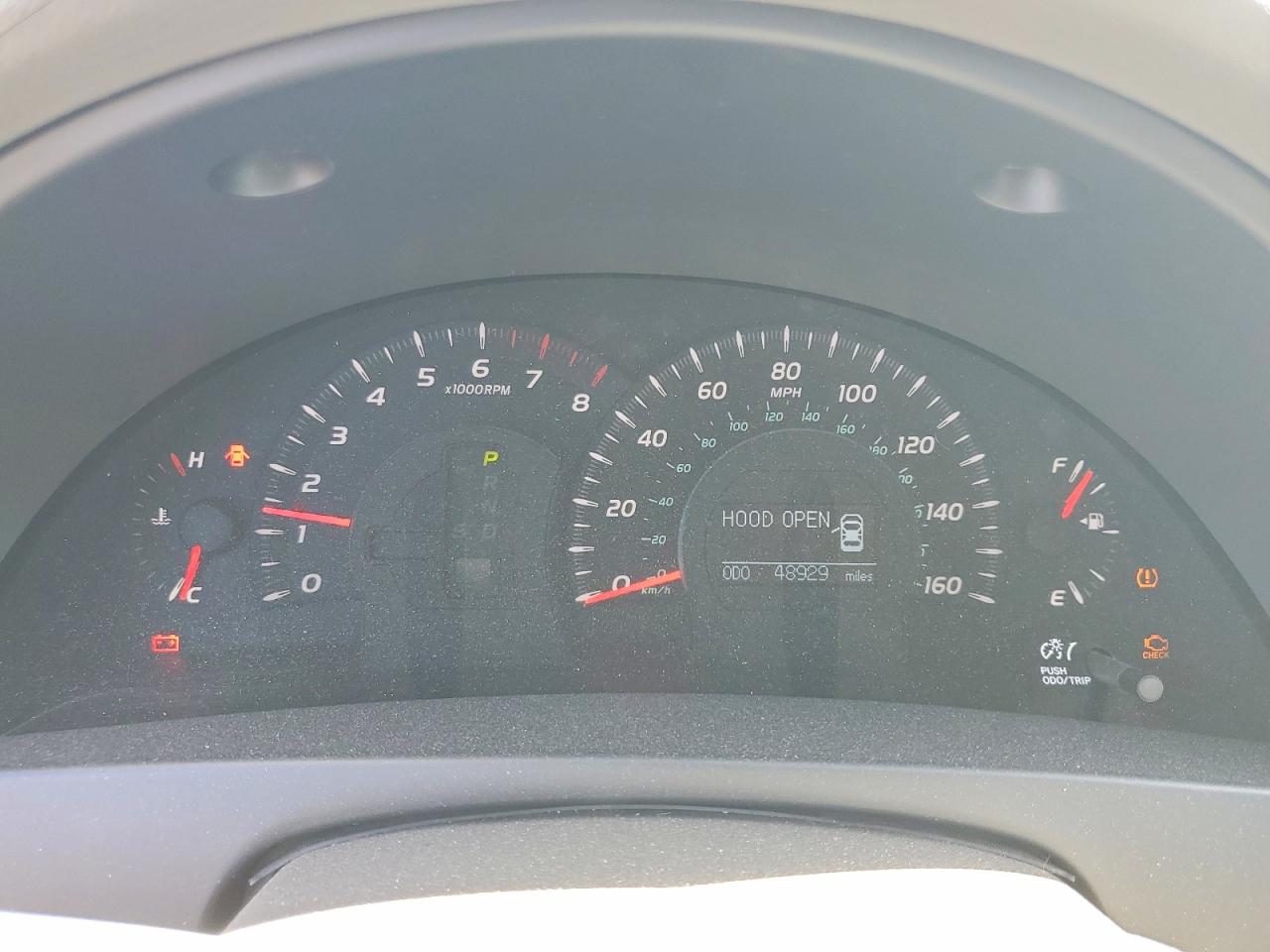 2007 Toyota Camry Xle V6 Blue vin: 4T1BK46KX7U007412