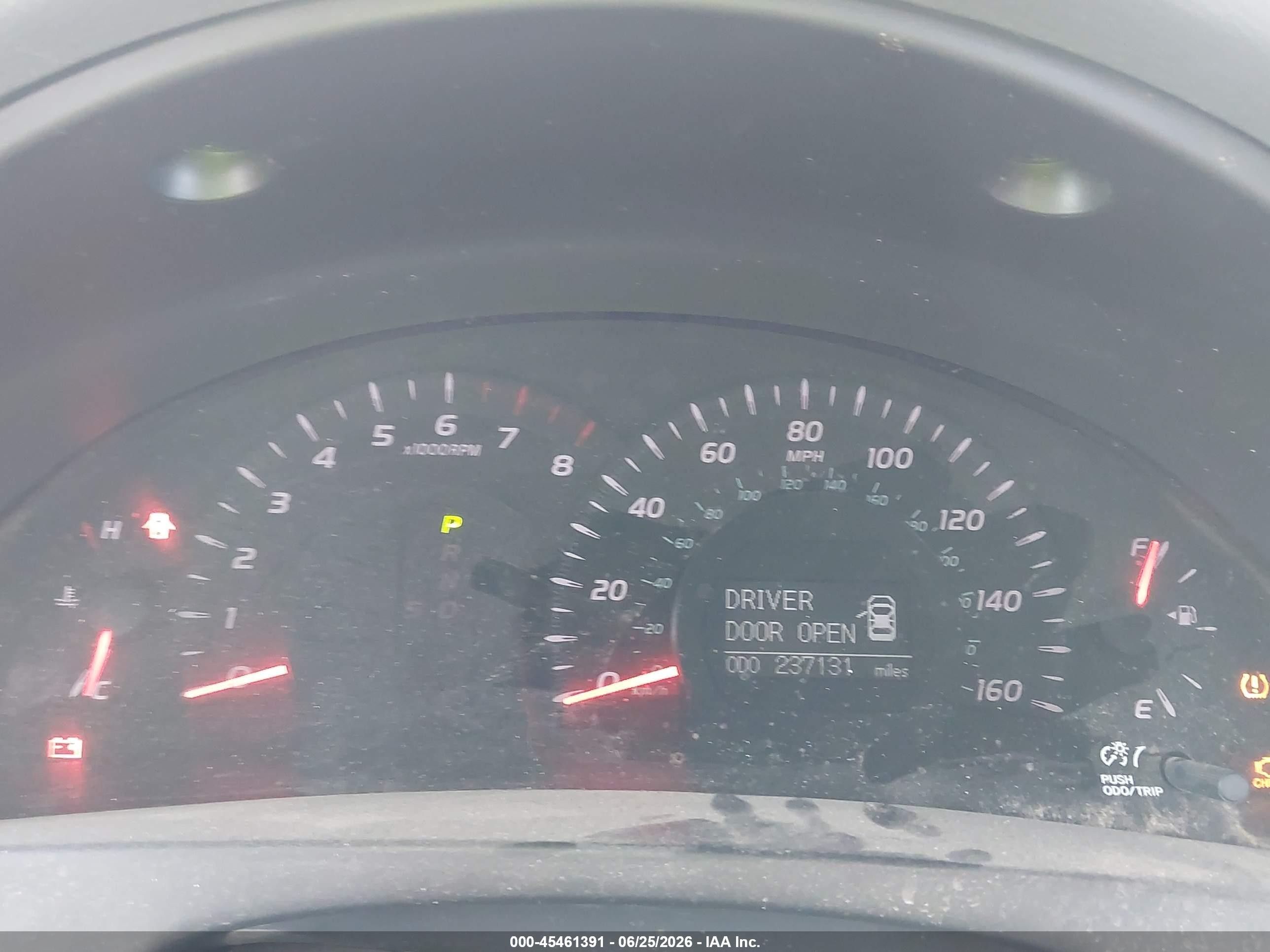 2007 Toyota Camry Xle V6 Silver vin: 4T1BK46KX7U009774