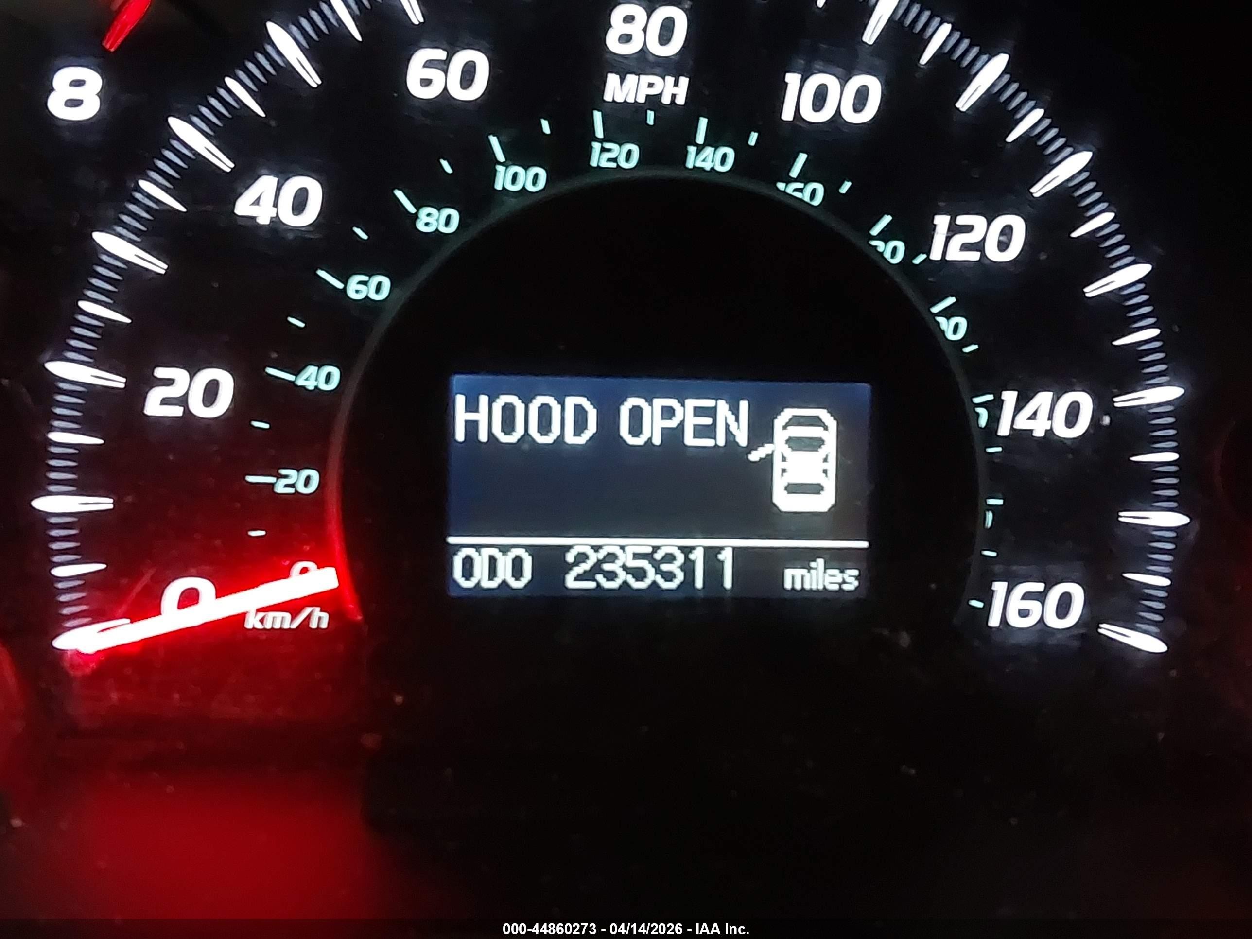 2007 Toyota Camry Xle V6 Black vin: 4T1BK46KX7U040880