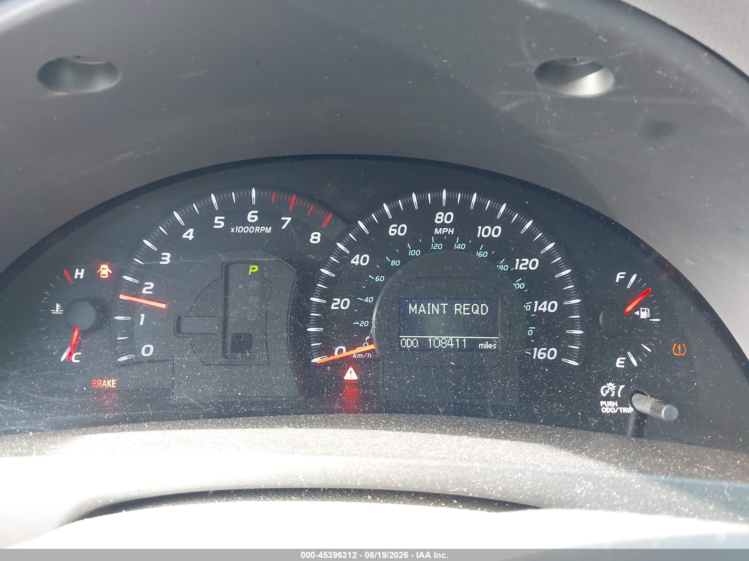 2007 Toyota Camry Xle V6 Silver vin: 4T1BK46KX7U505416