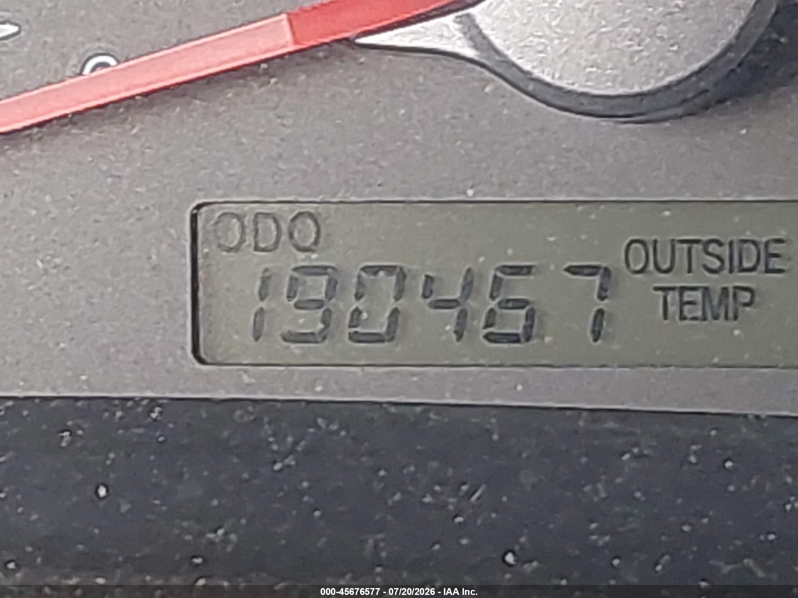 2007 Toyota Camry Se V6 White vin: 4T1BK46KX7U529229