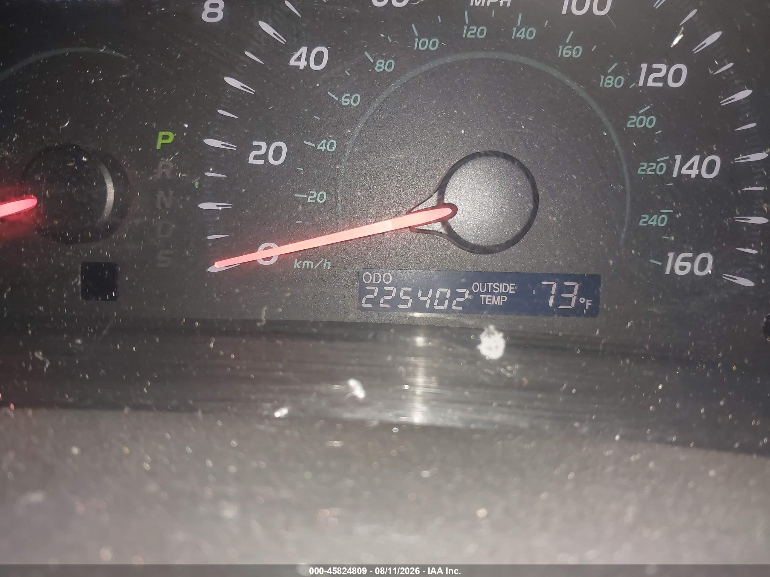2007 Toyota Camry Le V6 Silver vin: 4T1BK46KX7U529571