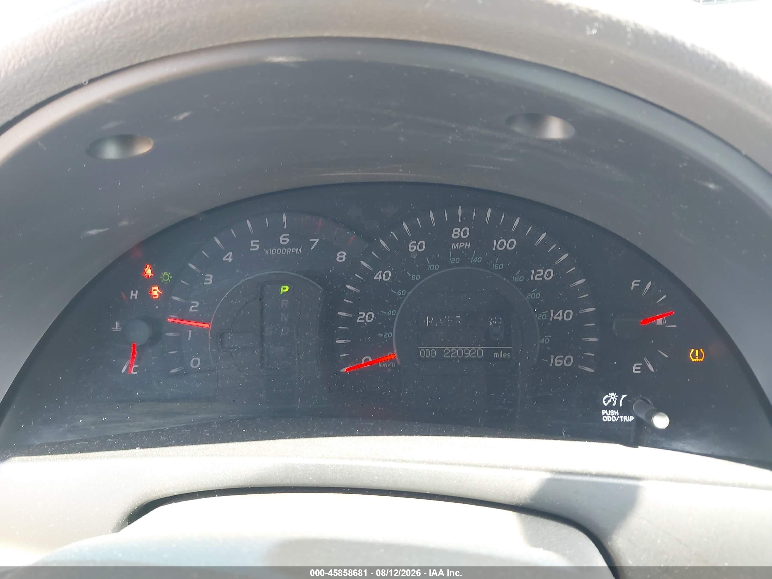 2007 Toyota Camry Xle V6 Бирюзовый vin: 4T1BK46KX7U539632