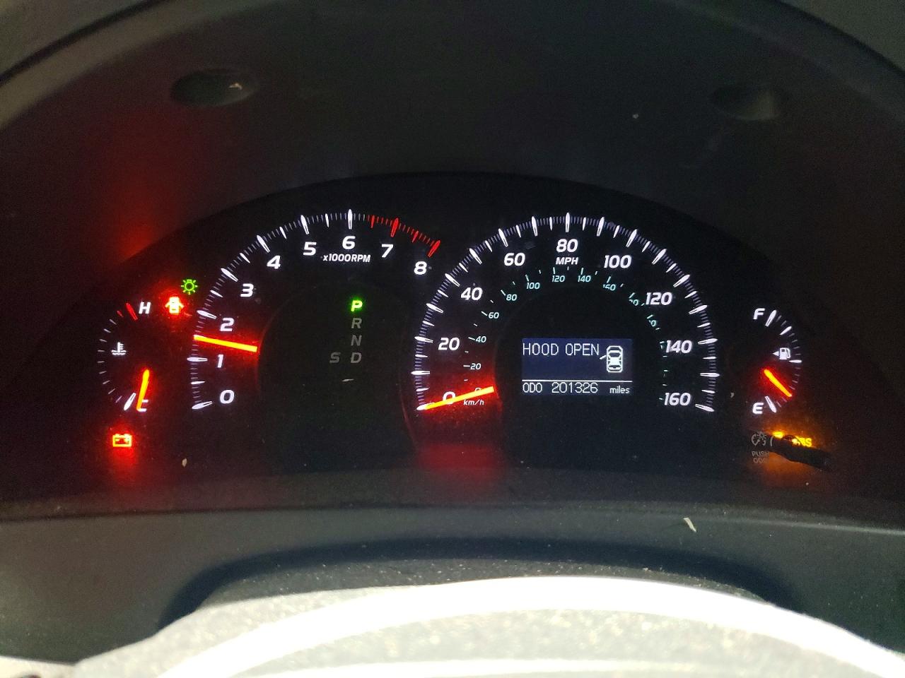2007 Toyota Camry Xle V6 Gray vin: 4T1BK46KX7U552428