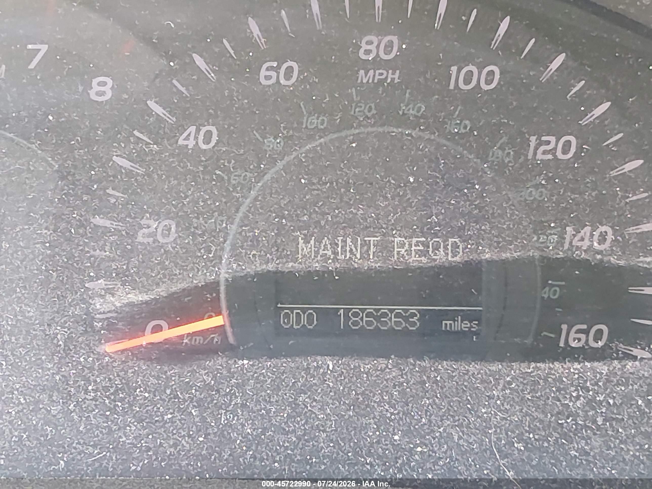 2007 Toyota Camry Xle V6 Серебряный vin: 4T1BK46KX7U558732