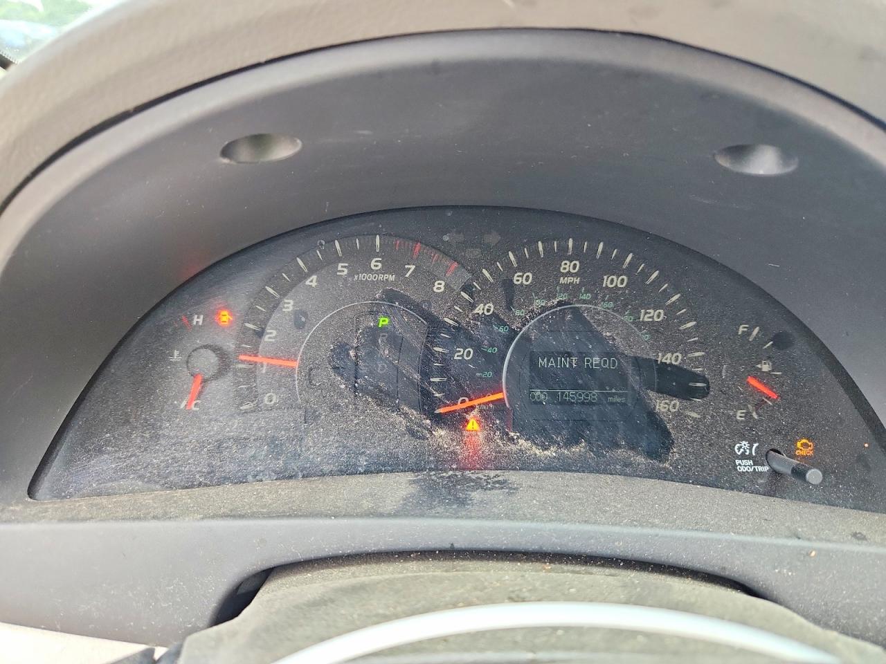 2008 Toyota Camry Xle V6 Белый vin: 4T1BK46KX8U573698