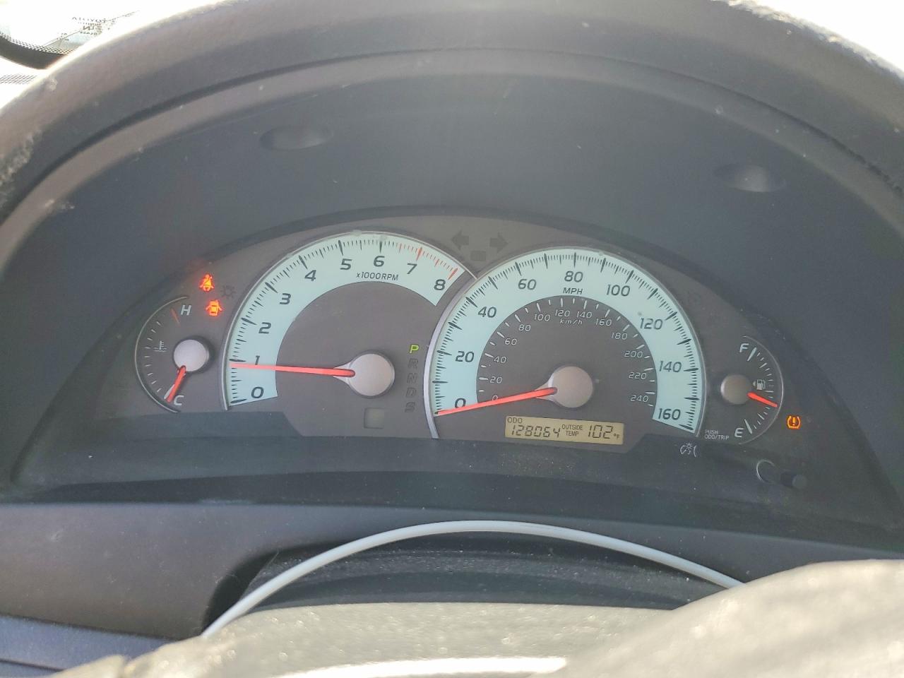 2009 Toyota Camry Se V6 Серебряный vin: 4T1BK46KX9U081562