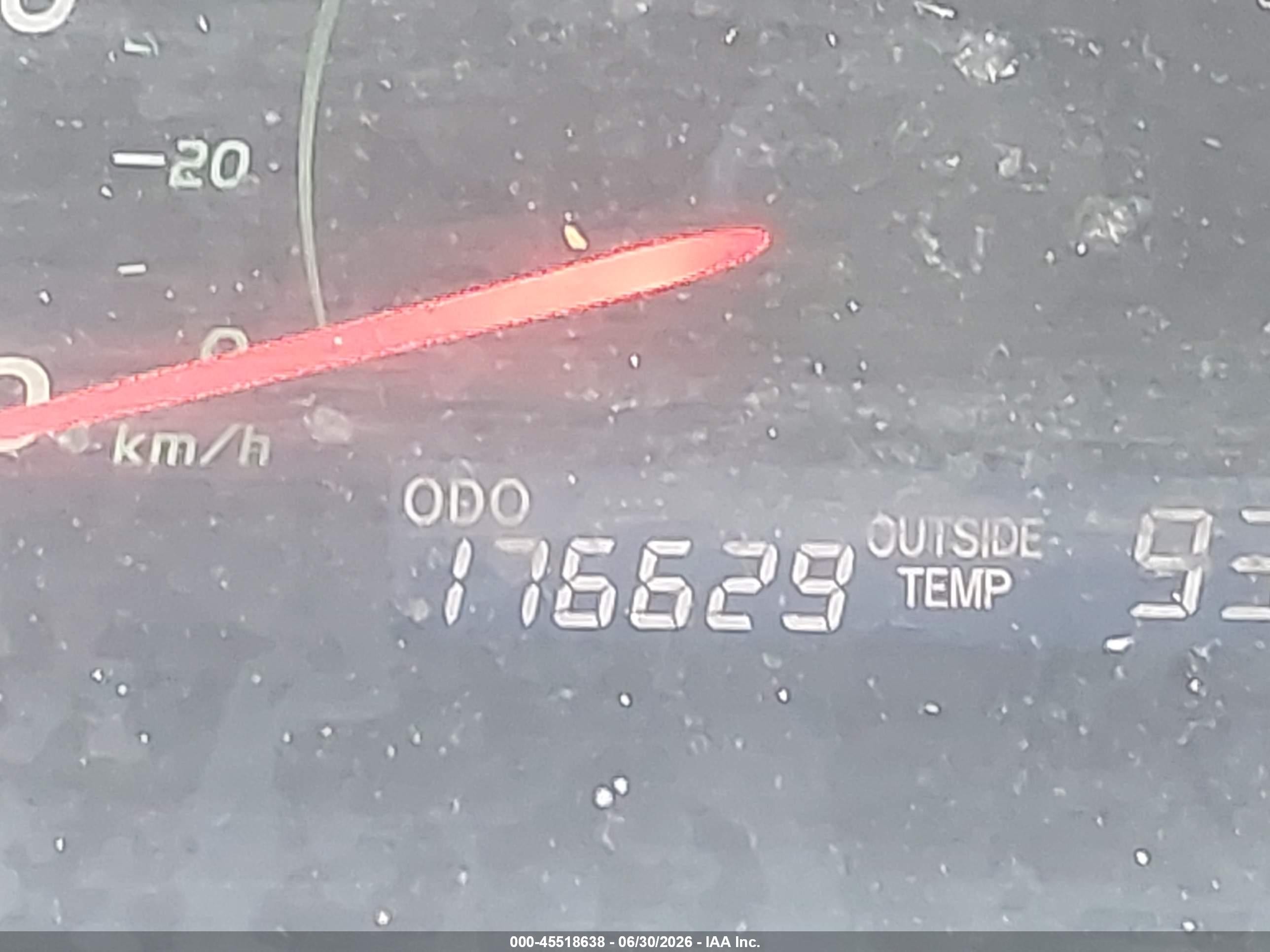 2009 Toyota Camry Le V6 Золотой vin: 4T1BK46KX9U581804