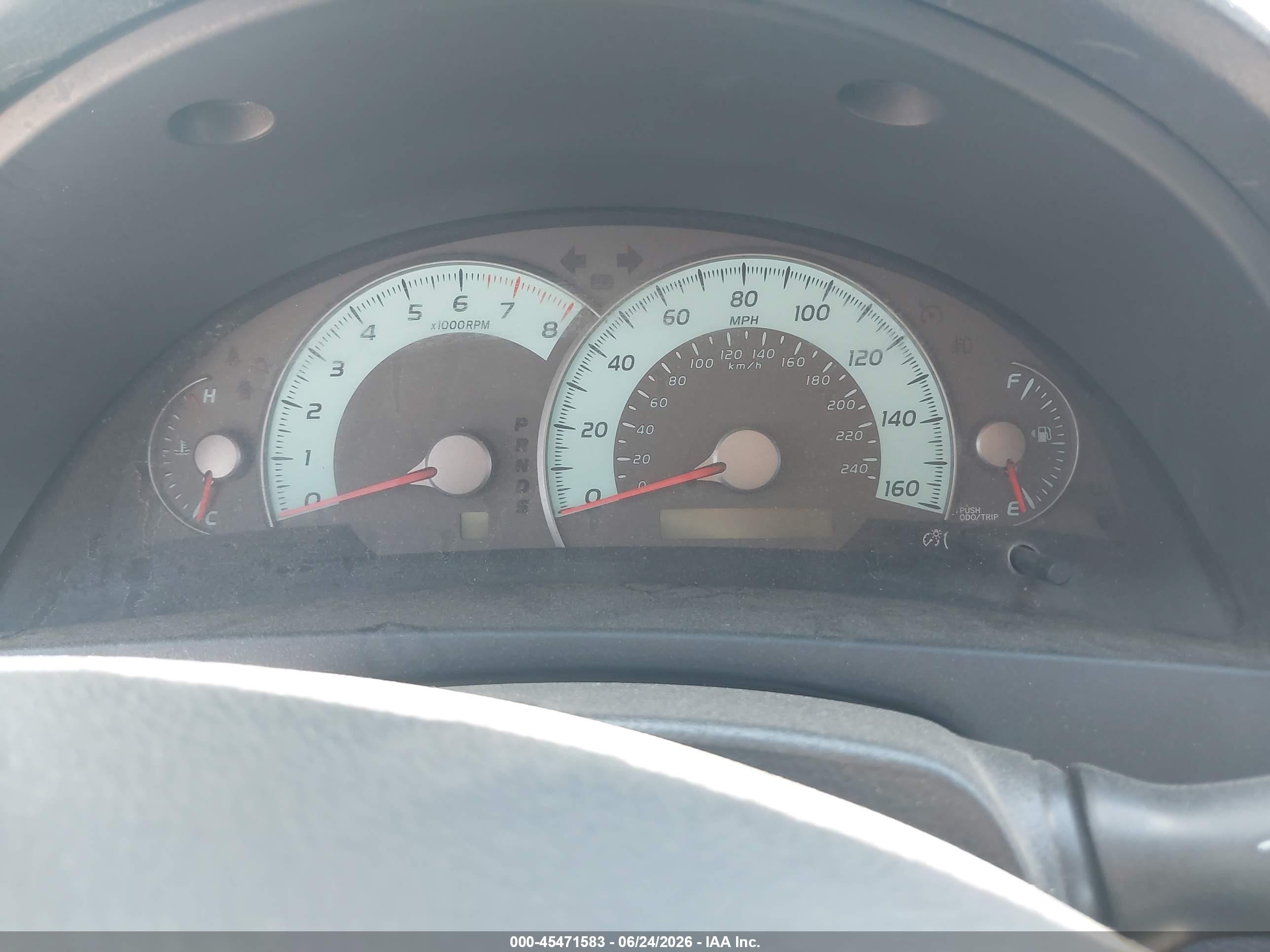2009 Toyota Camry Se V6 Белый vin: 4T1BK46KX9U586730