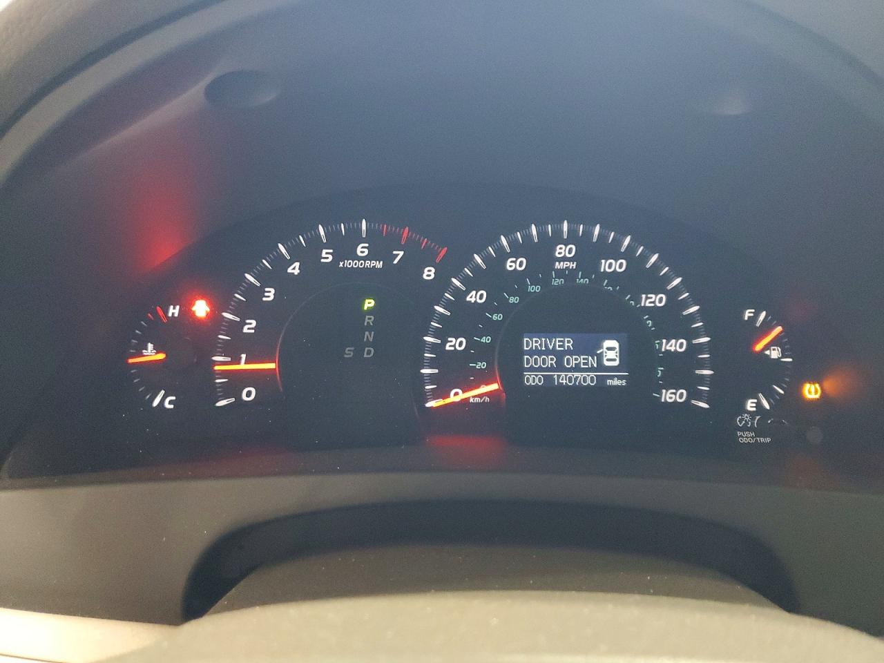 2009 Toyota Camry Xle V6 Teal vin: 4T1BK46KX9U590065