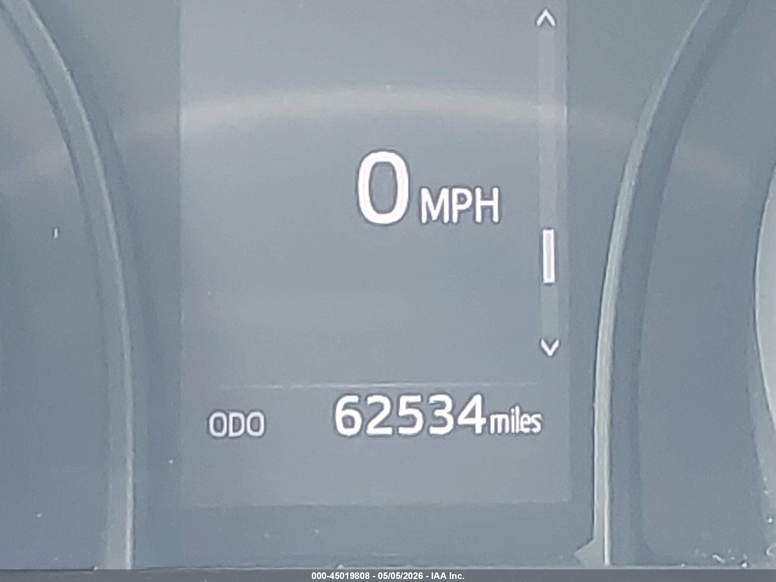 2020 Toyota Camry Le Серый vin: 4T1C11AK1LU943247