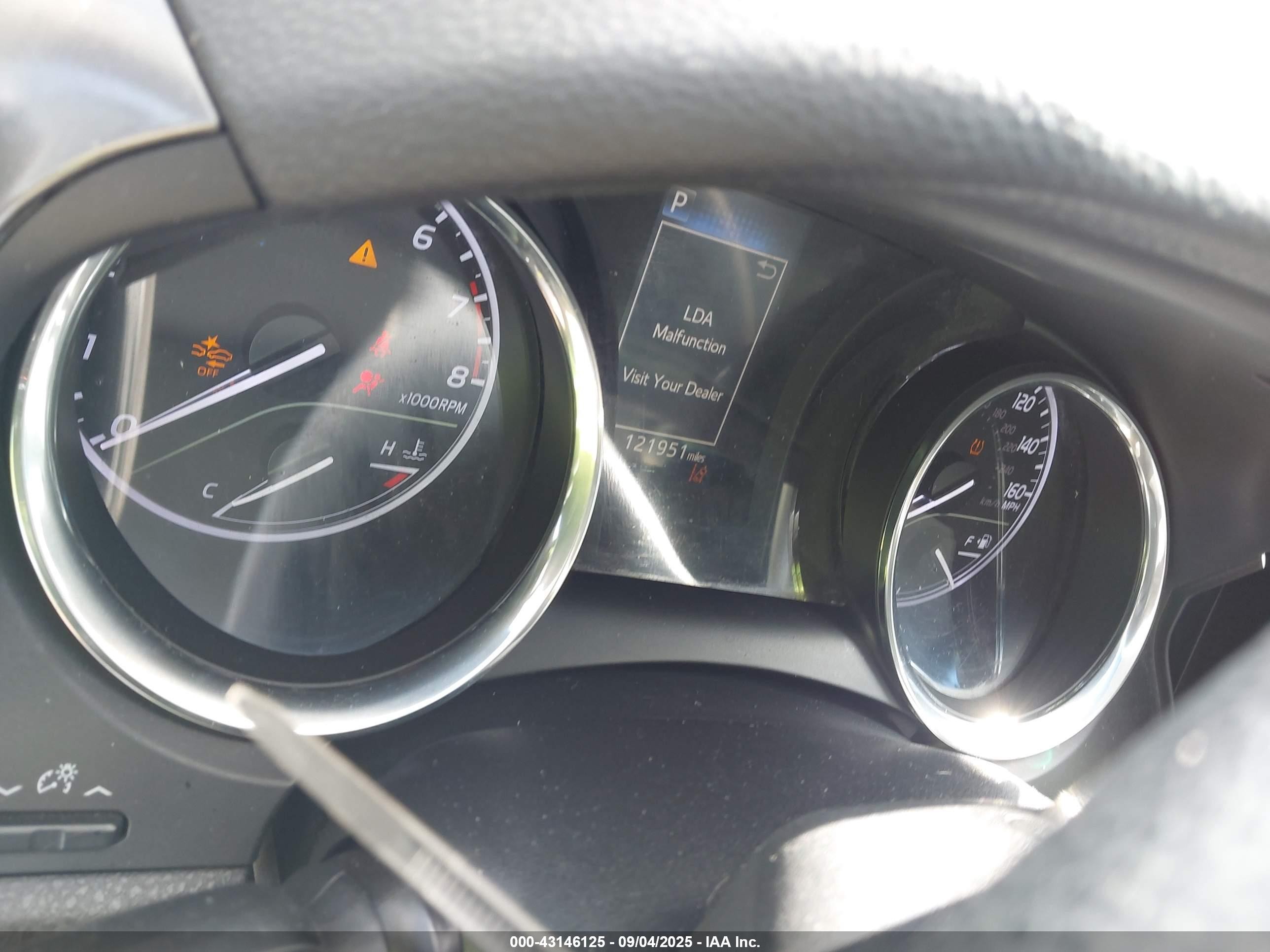2020 Toyota Camry Le Gray vin: 4T1C11AK2LU859955