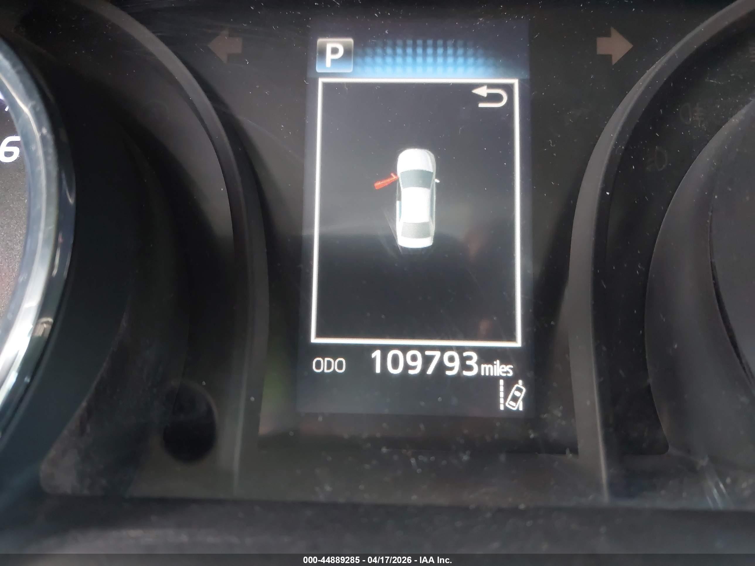 2020 Toyota Camry Le Gray vin: 4T1C11AK2LU918342