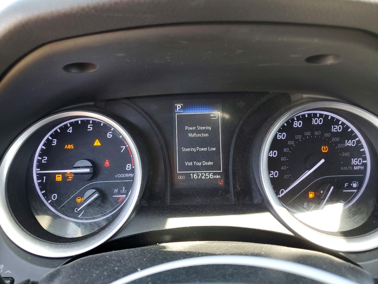 2021 Toyota Camry Le Gray vin: 4T1C11AK2MU428890
