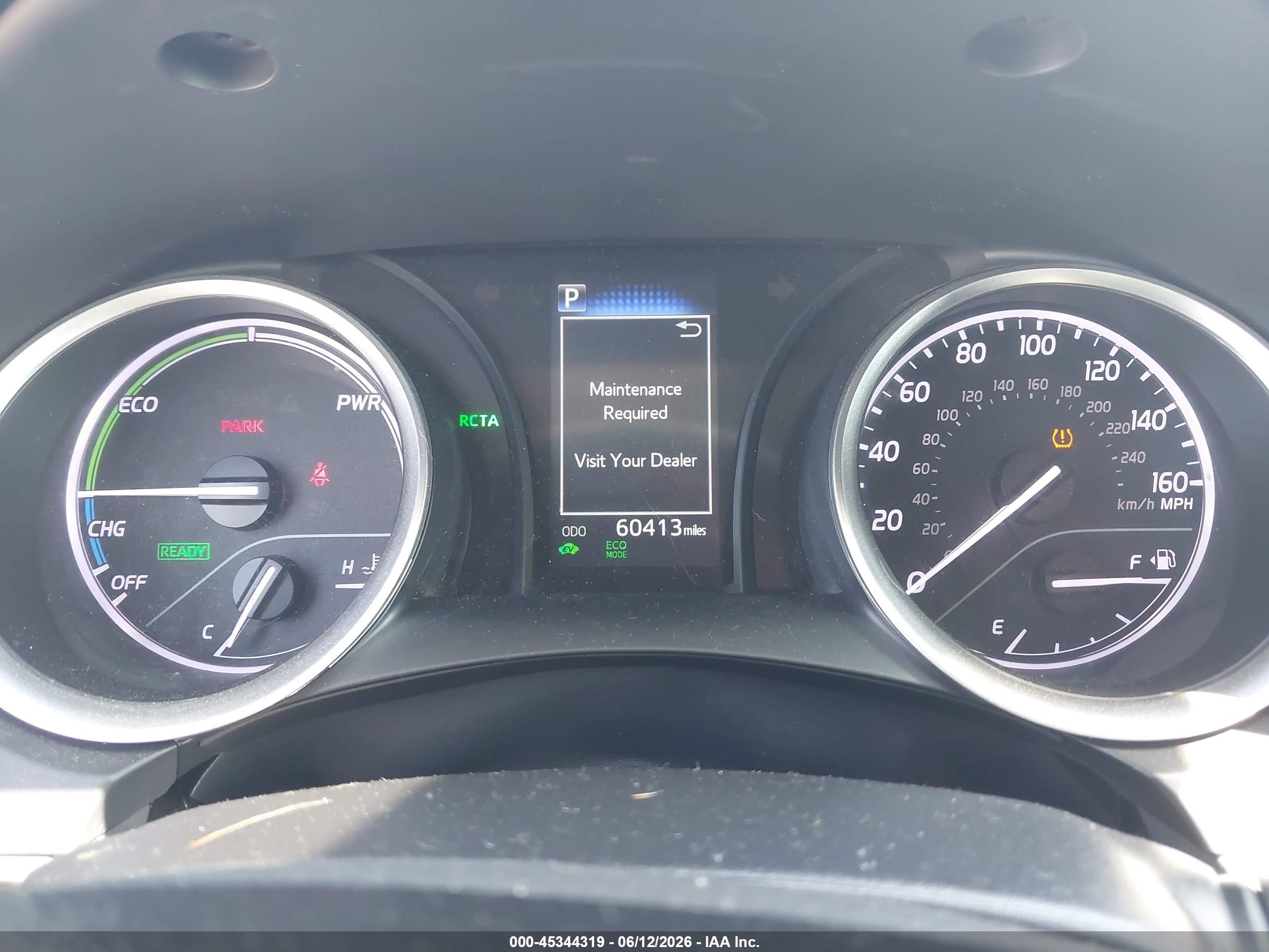 2021 Toyota Camry Le Hybrid Серебряный vin: 4T1C31AK9MU562841