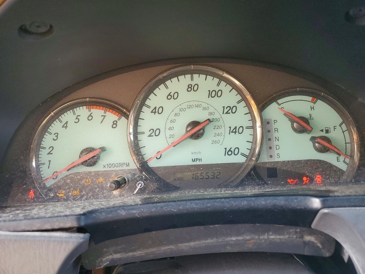 2004 Toyota Camry Solara Sle V6 Black vin: 4T1CA30P04U008084
