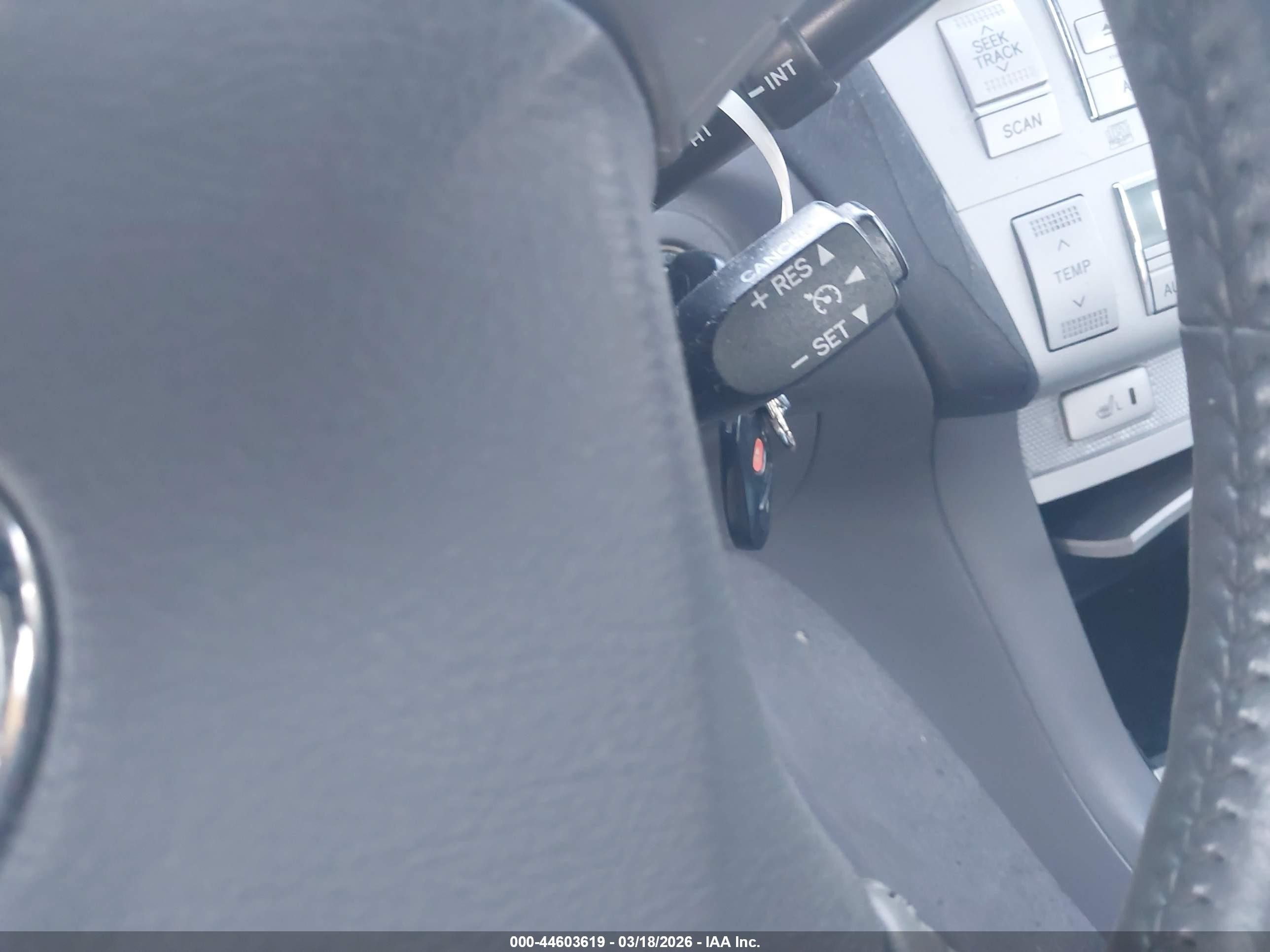 2006 Toyota Camry Solara Sle V6 Silver vin: 4T1CA30P06U102095