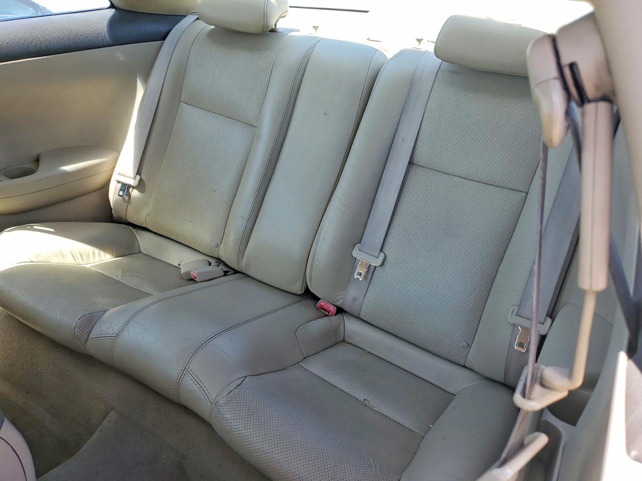 2006 Toyota Camry Solara Sle V6 Blue vin: 4T1CA30P06U102419