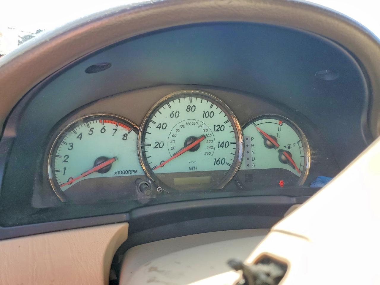 2006 Toyota Camry Solara Sle V6 Blue vin: 4T1CA30P06U102419