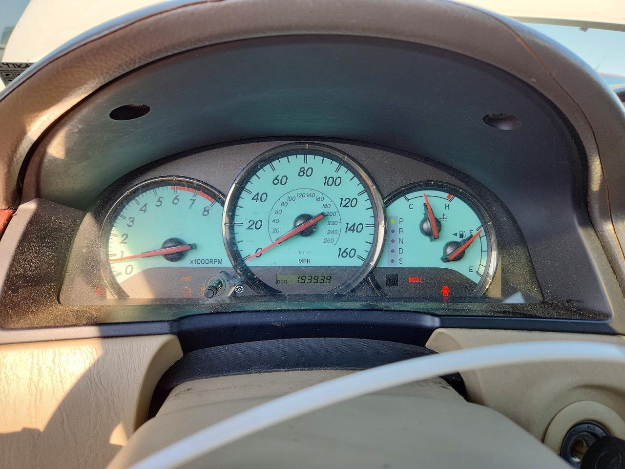2004 Toyota Camry Solara Sle V6 White vin: 4T1CA30P14U014007