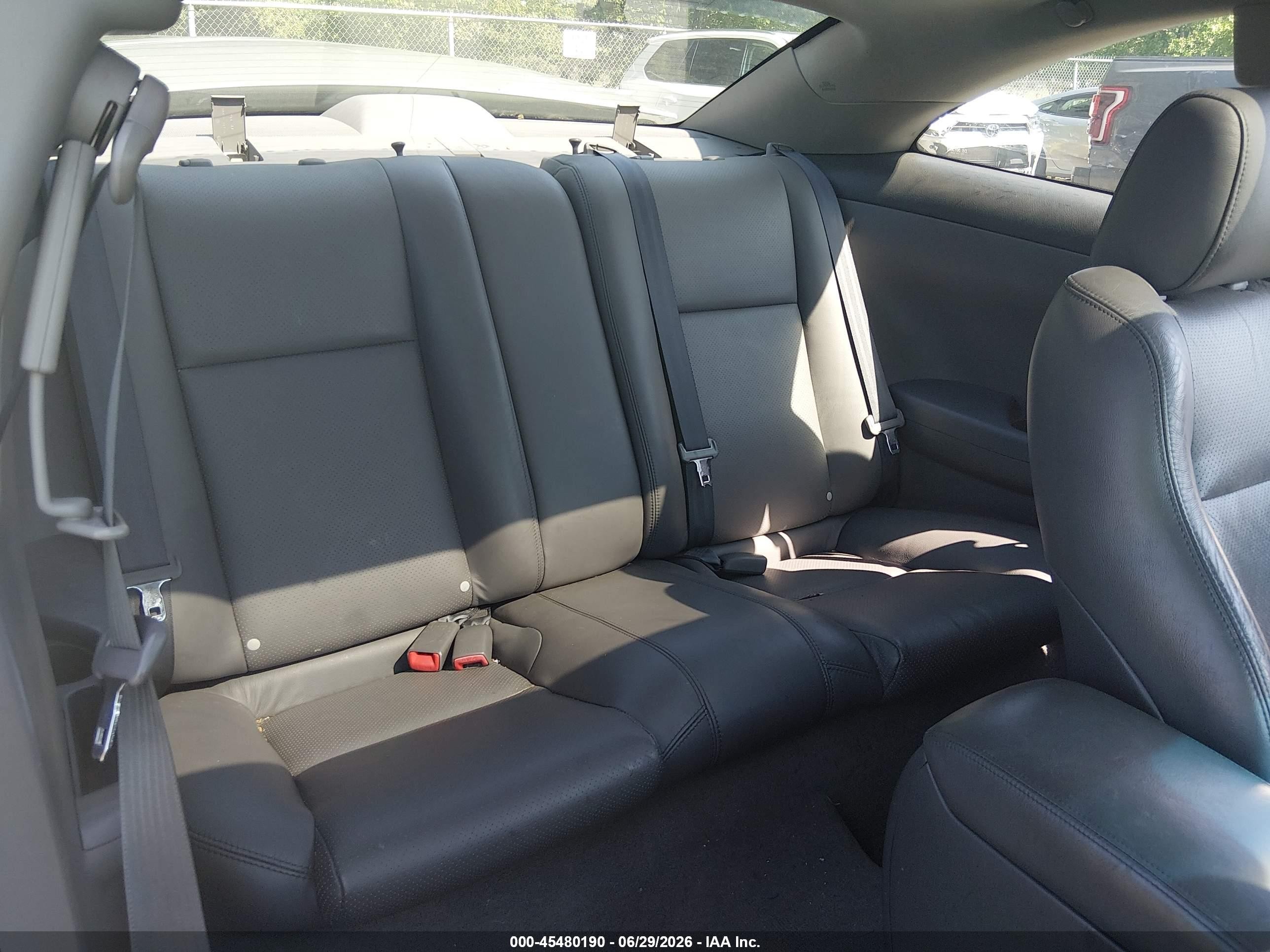 2006 Toyota Camry Solara Sle V6 Silver vin: 4T1CA30P16U081886