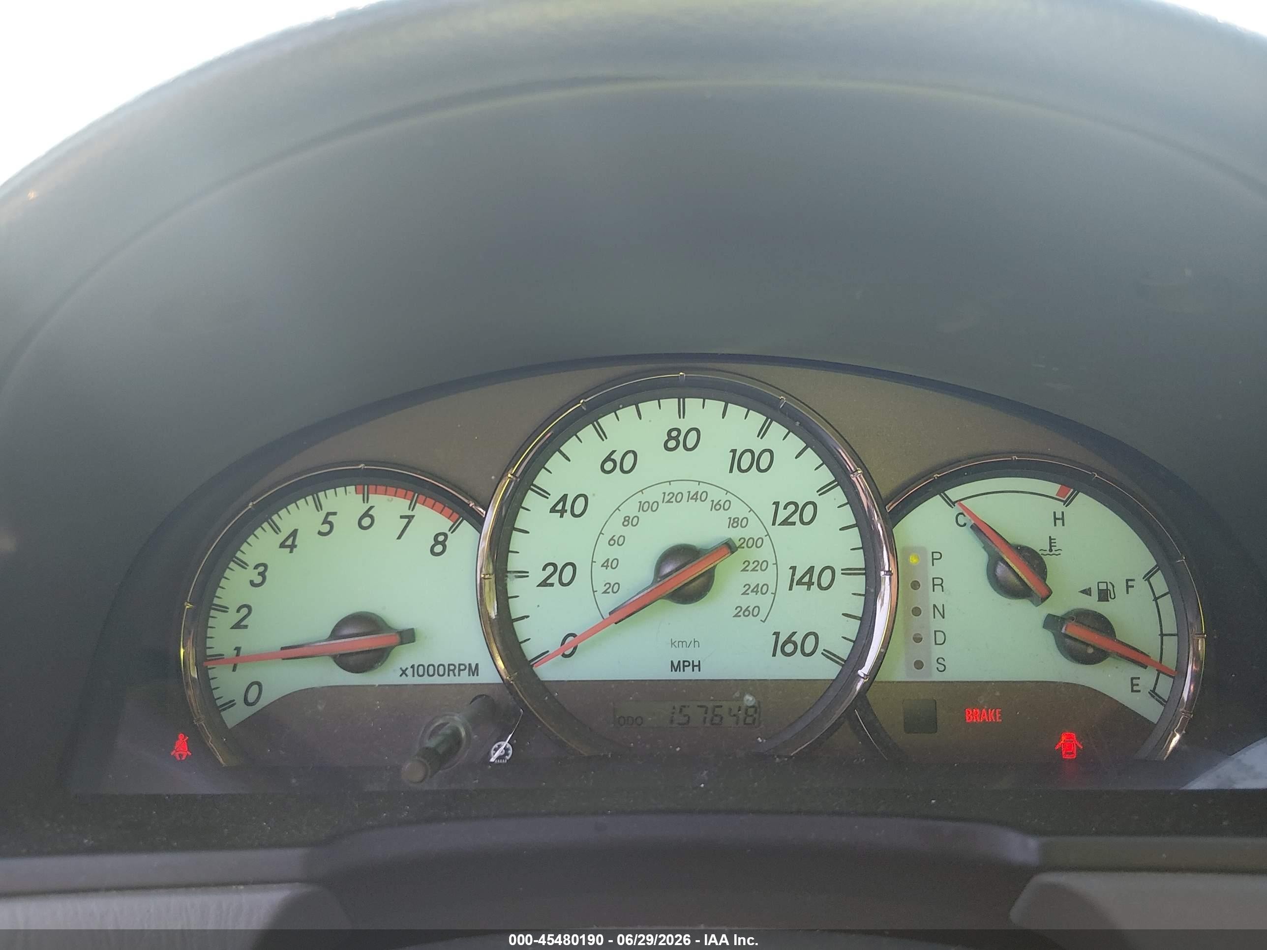2006 Toyota Camry Solara Sle V6 Silver vin: 4T1CA30P16U081886