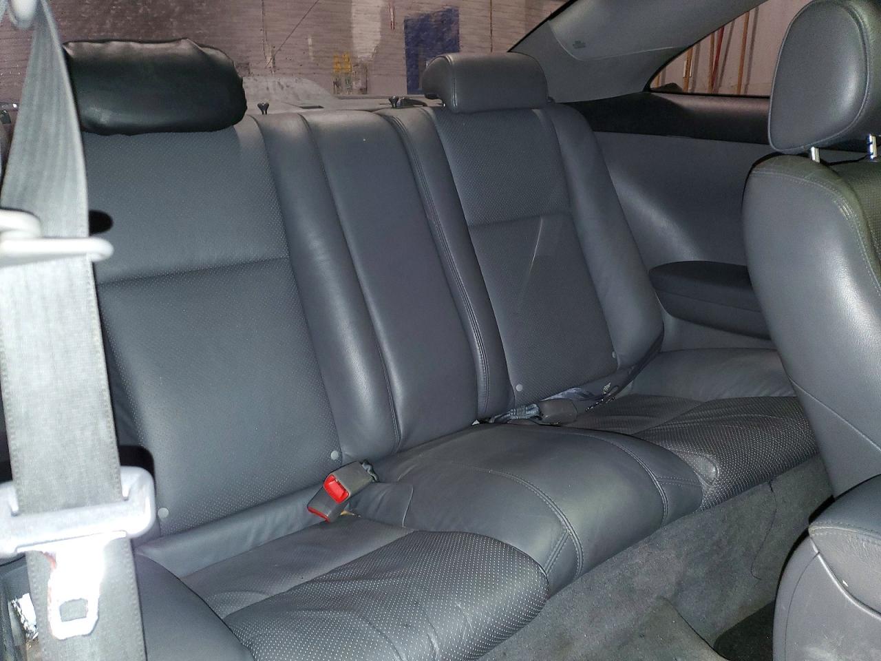 2007 Toyota Solara White vin: 4T1CA30P17U135723