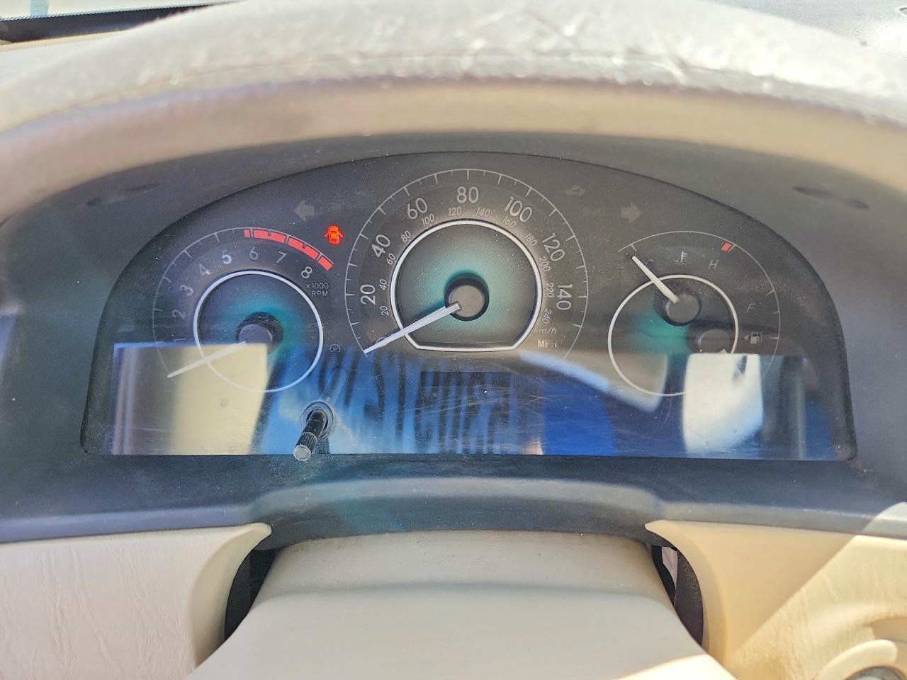 2008 Toyota Camry Solara Sle V6 White vin: 4T1CA30P28U151768