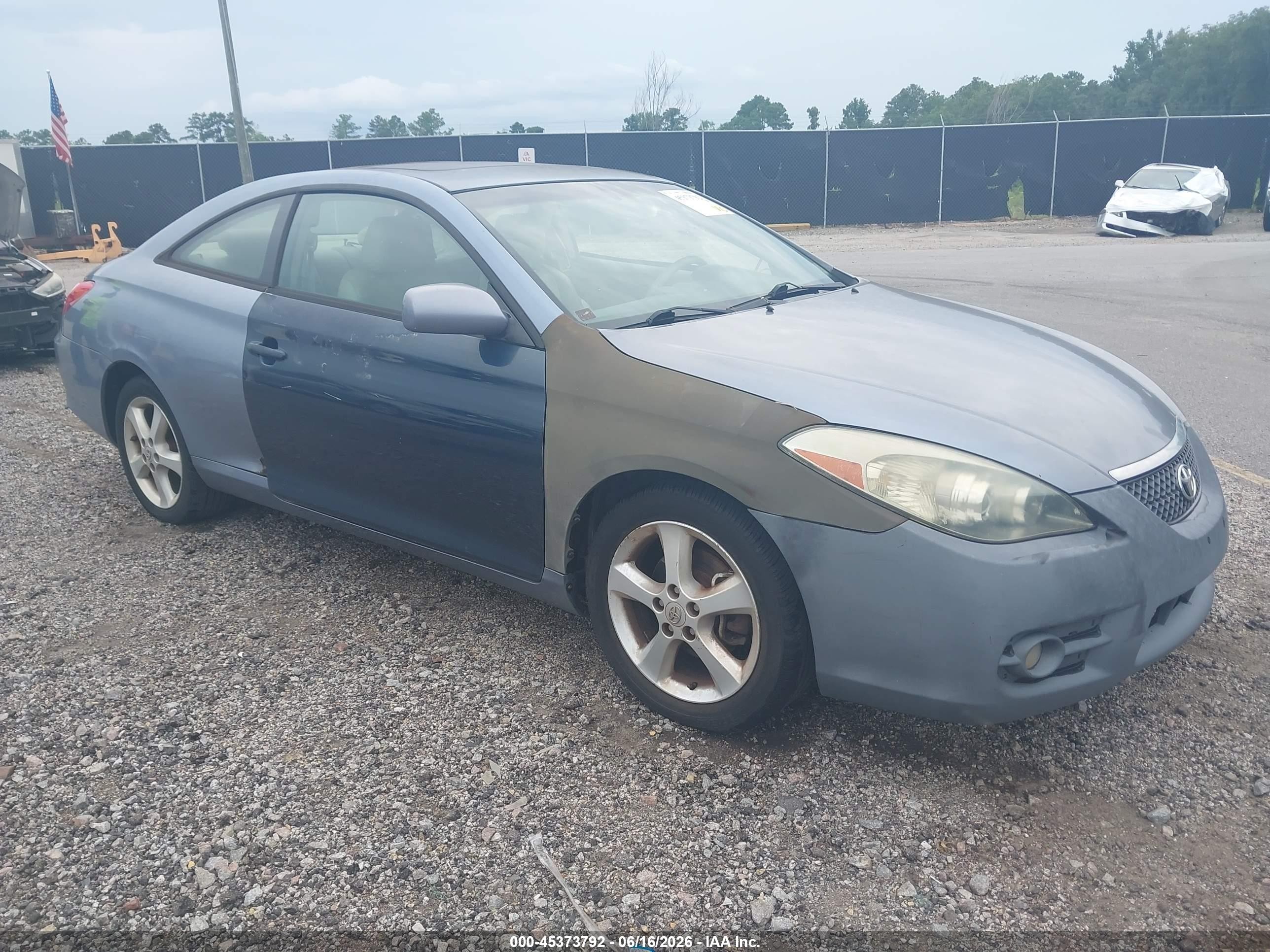 4T1CA30P37U127185