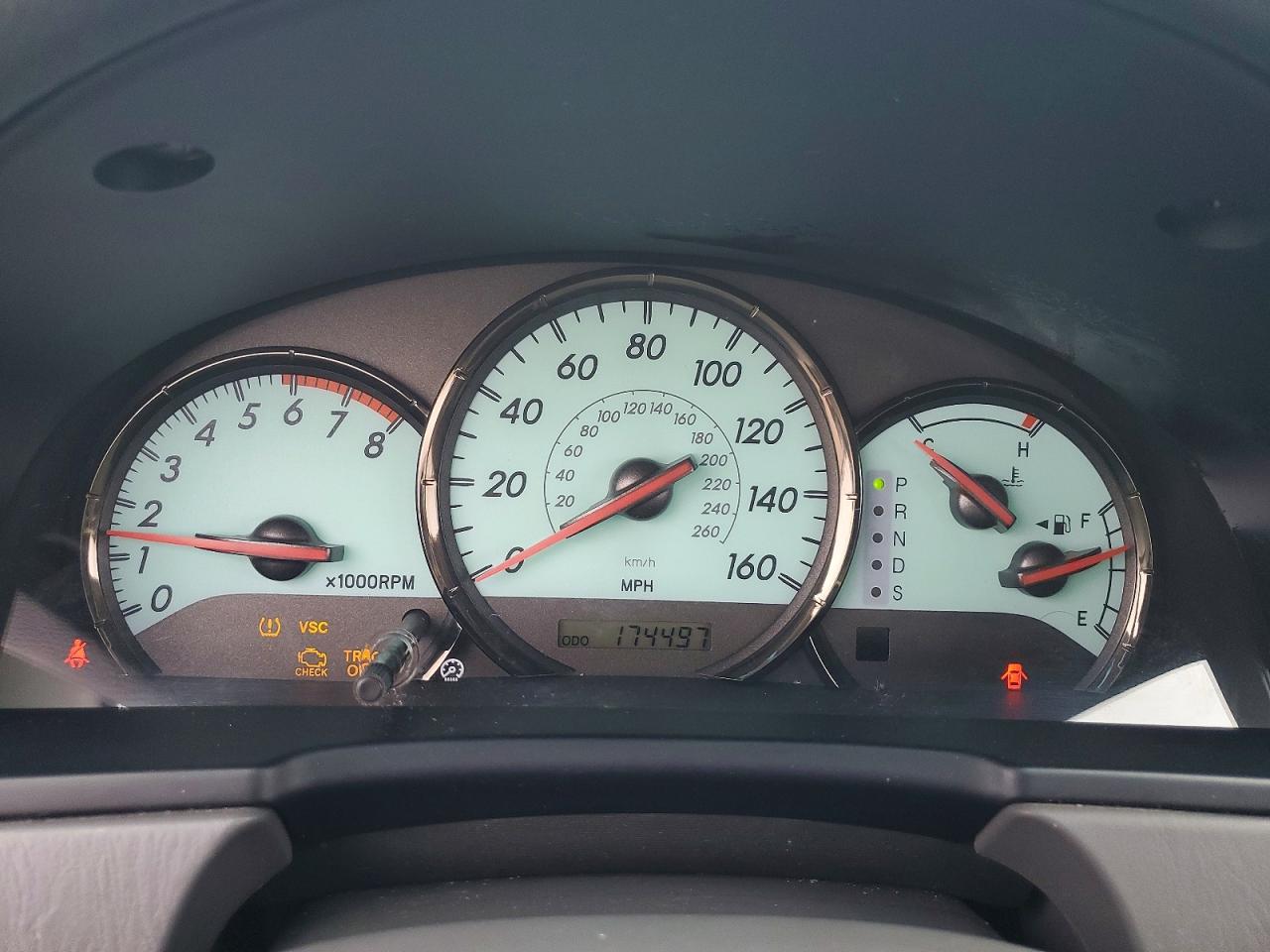 2004 Toyota Camry Solara Sle V6 Silver vin: 4T1CA30P54U009909