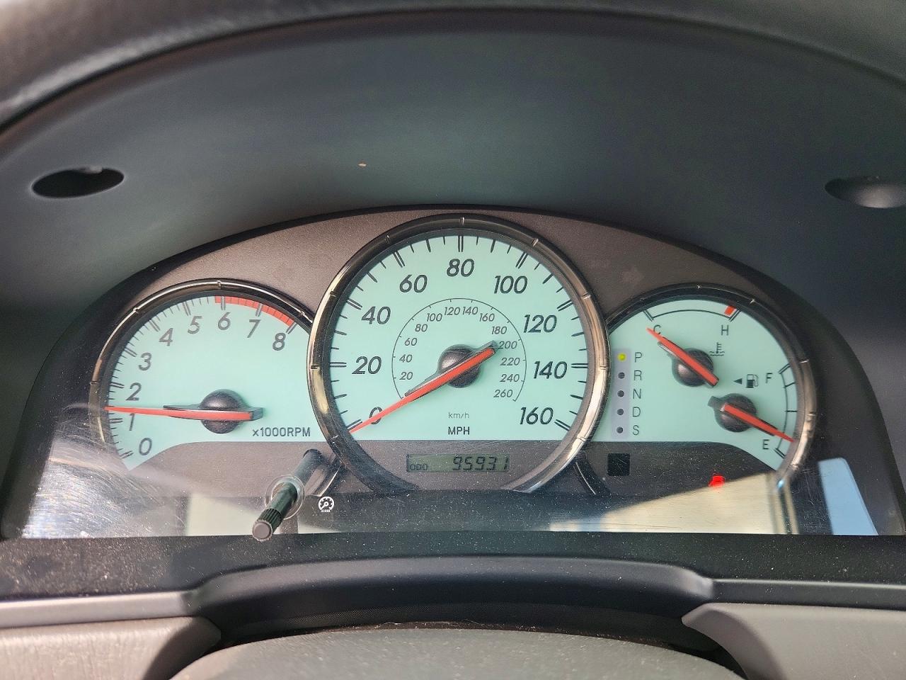 2004 Toyota Camry Solara Sle V6 White vin: 4T1CA30P54U023356