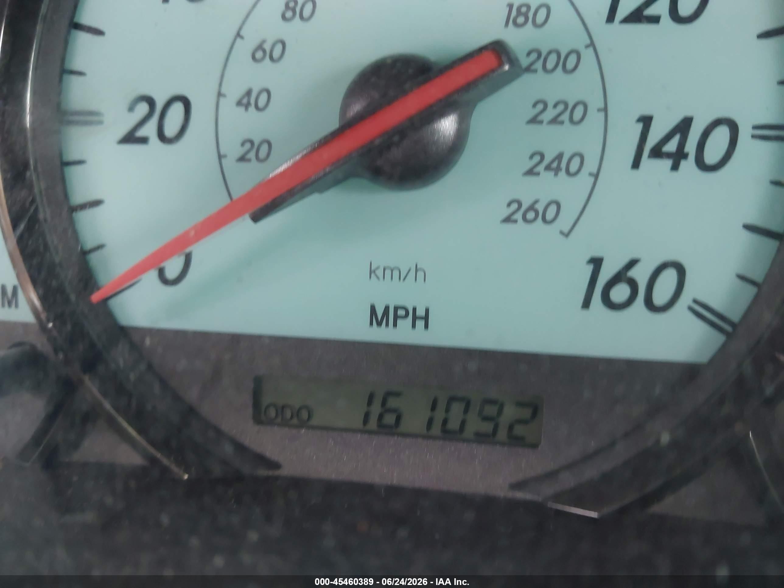 2004 Toyota Camry Solara Sle V6 Silver vin: 4T1CA30P54U028413