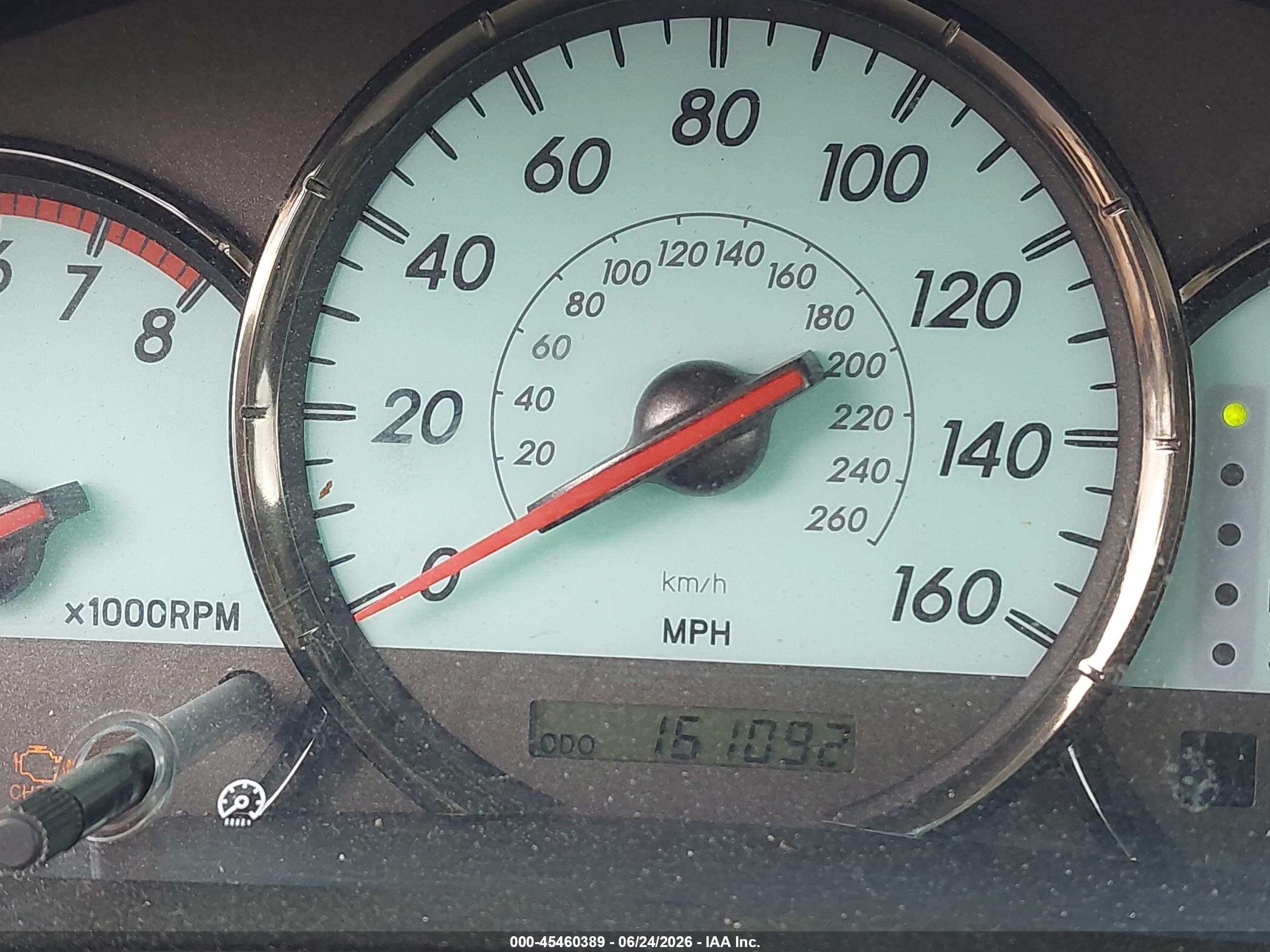 2004 Toyota Camry Solara Sle V6 Silver vin: 4T1CA30P54U028413