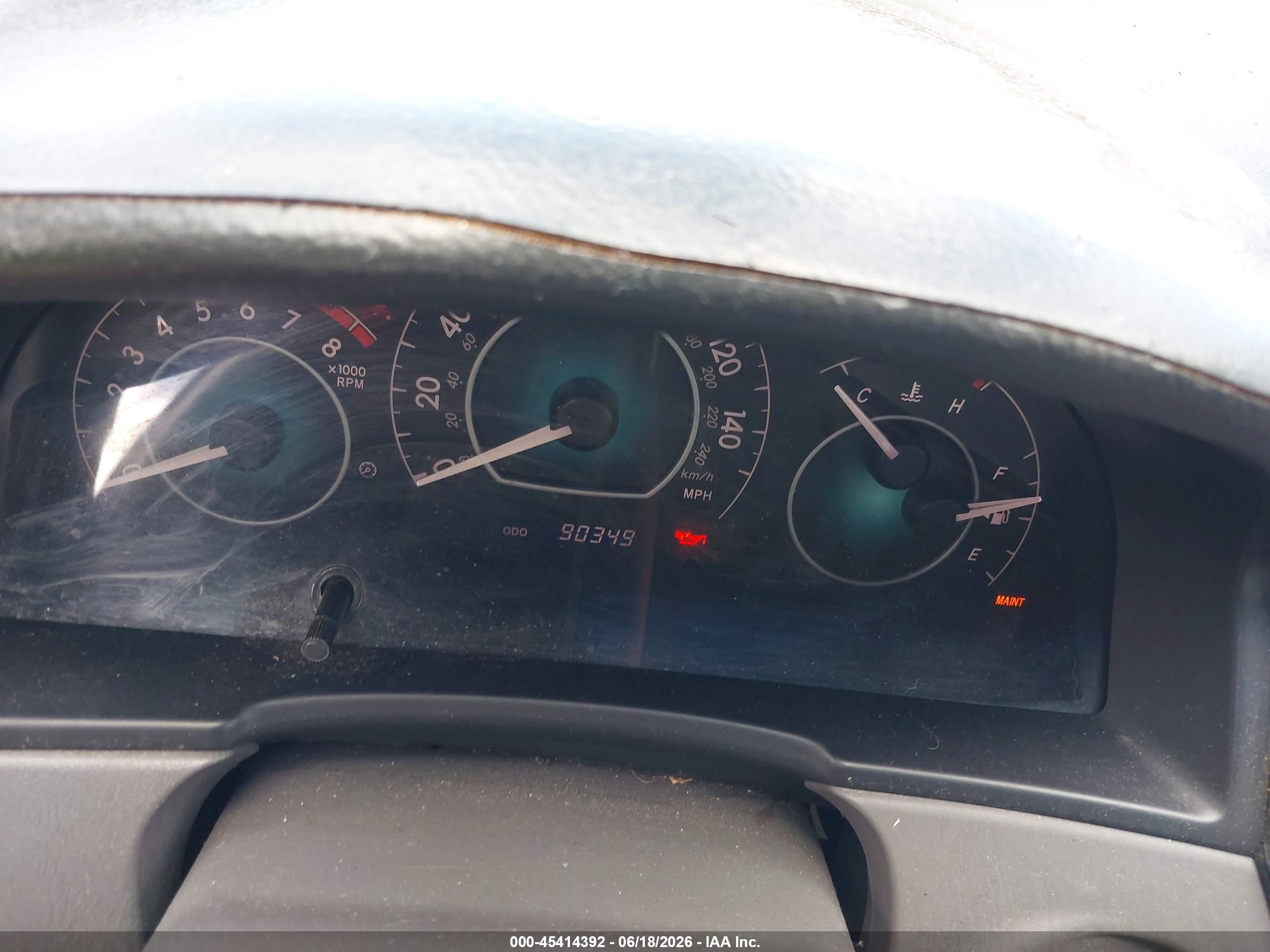 2007 Toyota Camry Solara Sle V6 Silver vin: 4T1CA30P57U128399