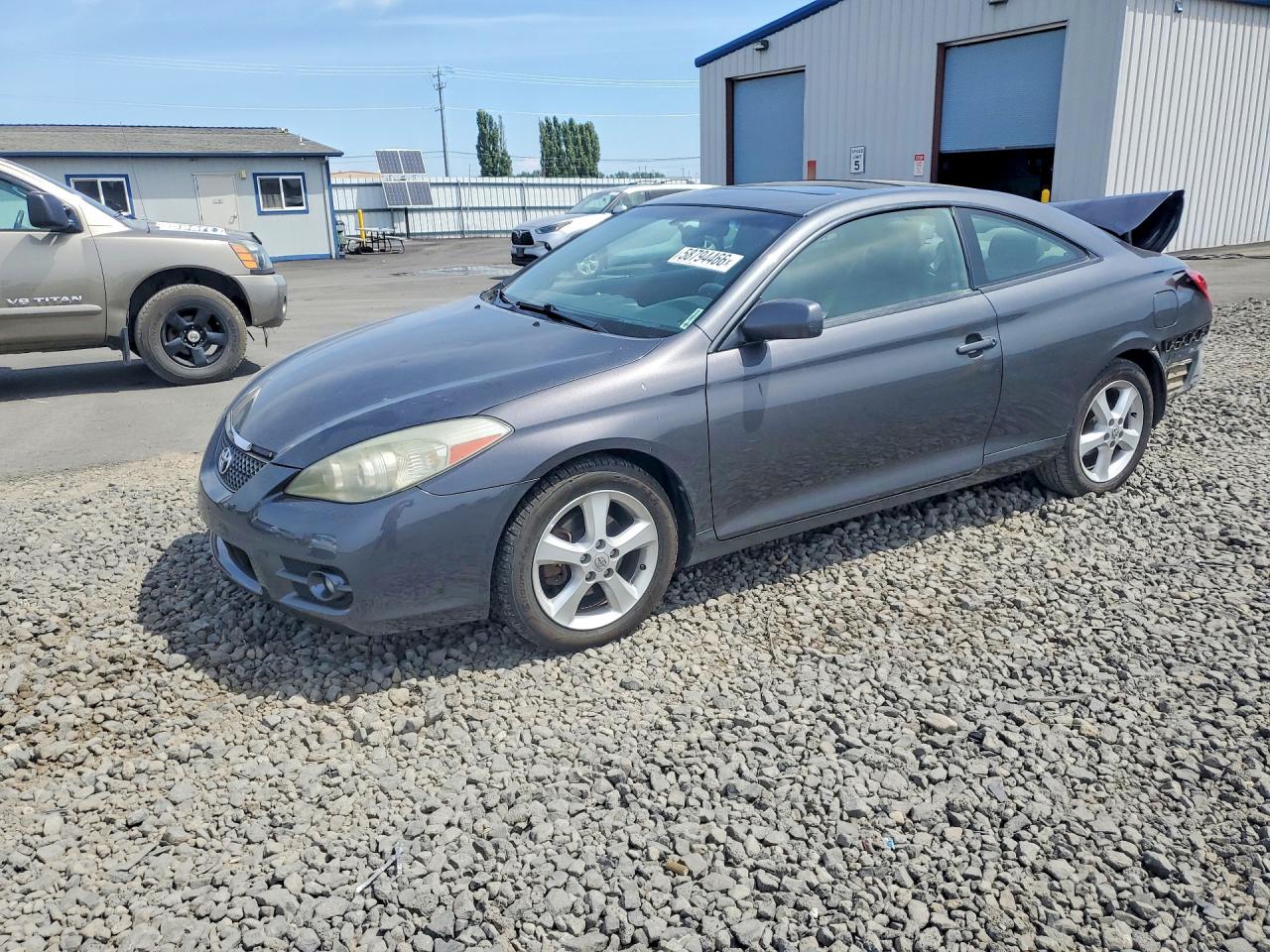 4T1CA30P58U142014
