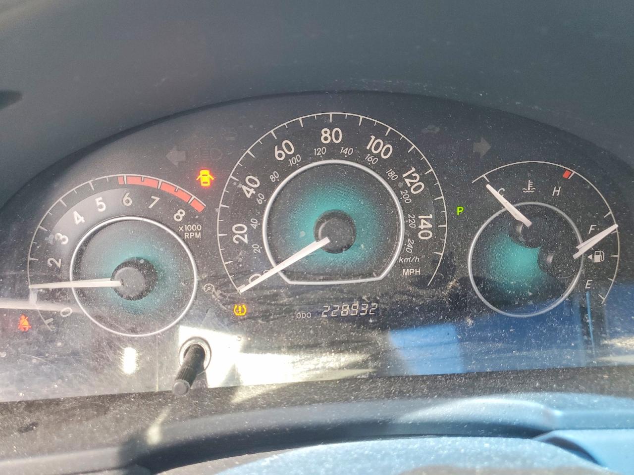 2008 Toyota Camry Solara Sle V6 Gray vin: 4T1CA30P58U142014