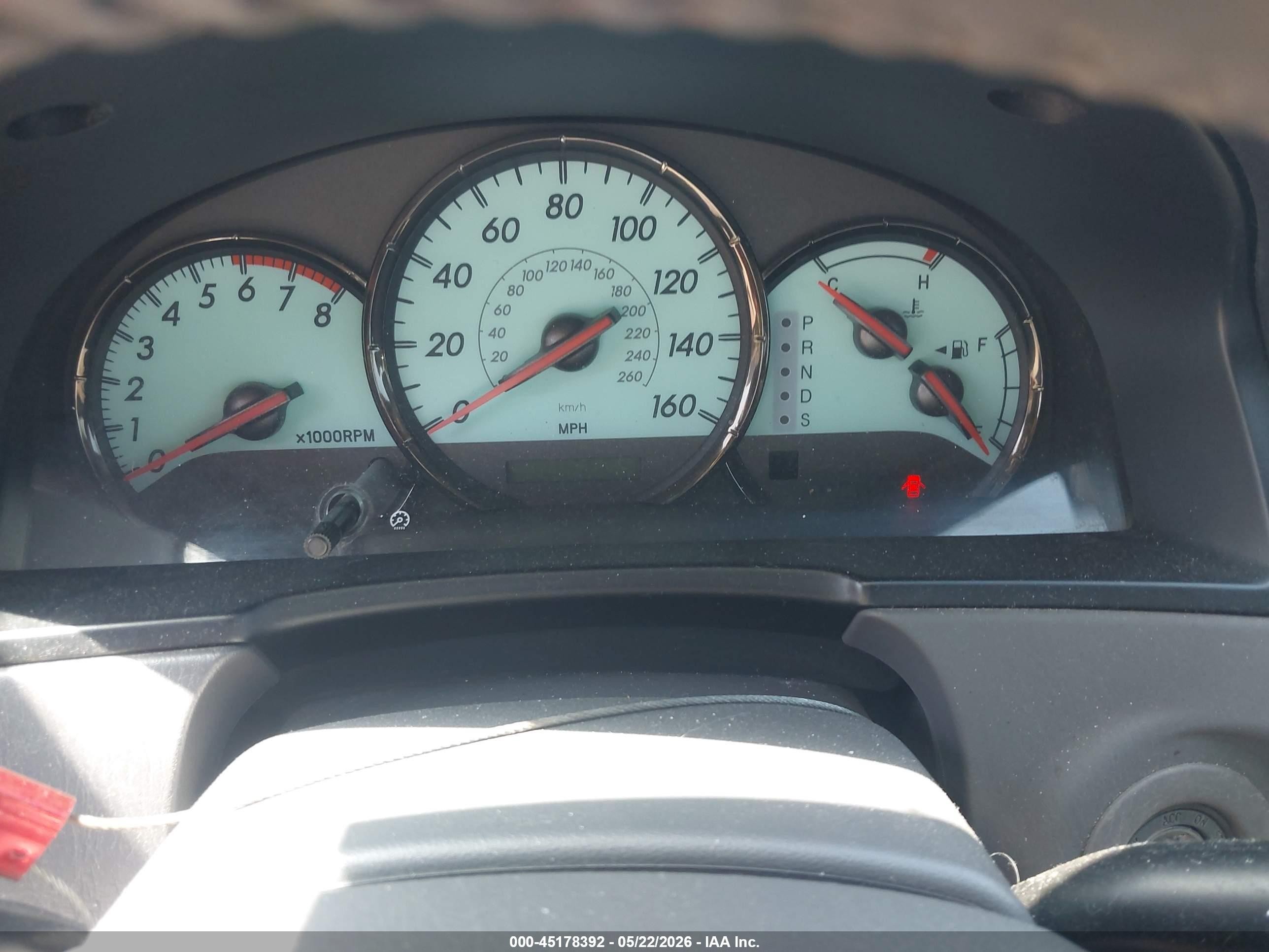 2005 Toyota Camry Solara Sle V6 White vin: 4T1CA30P75U045358