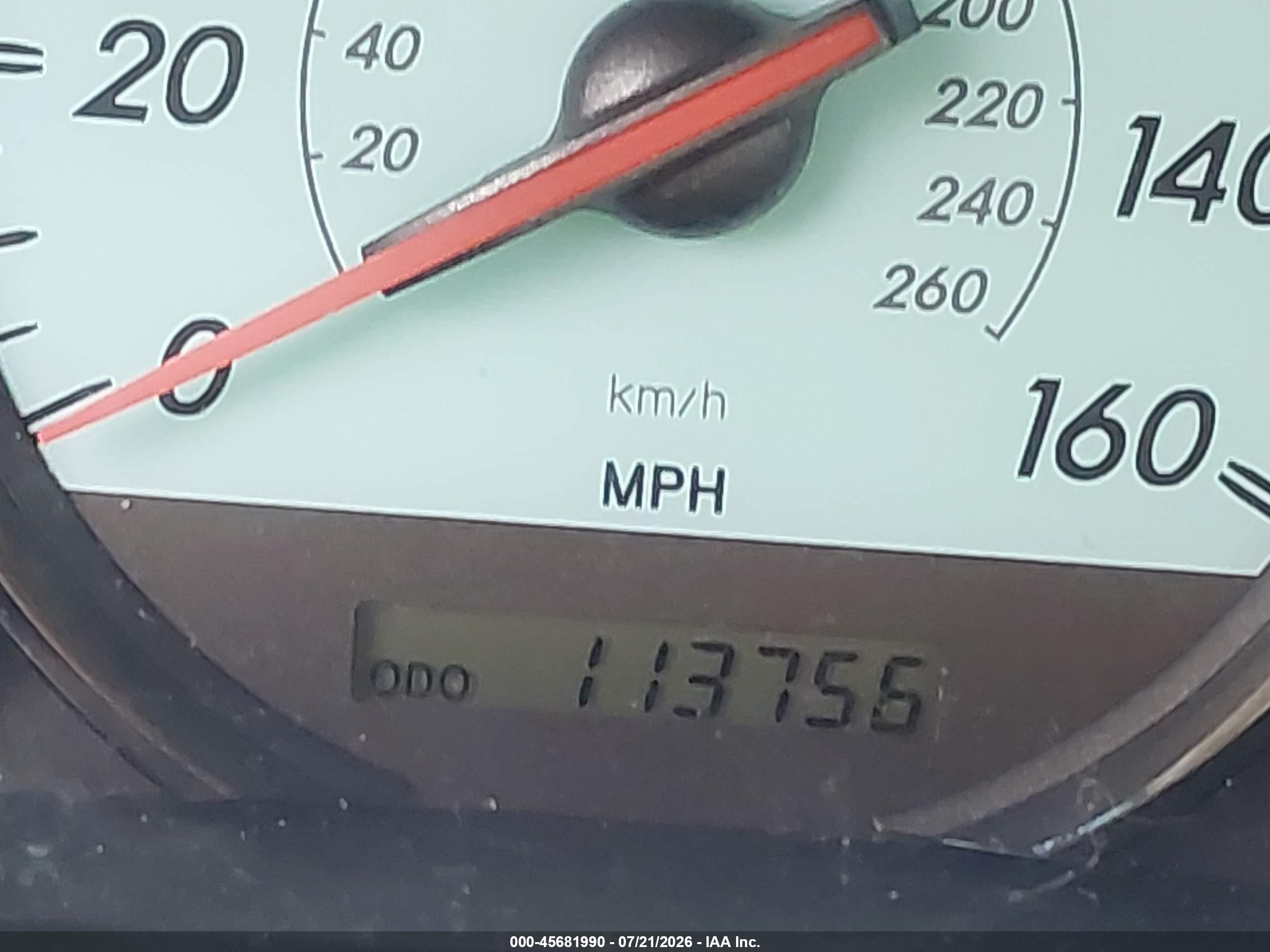 2005 Toyota Camry Solara Sle V6 Red vin: 4T1CA30P75U056408