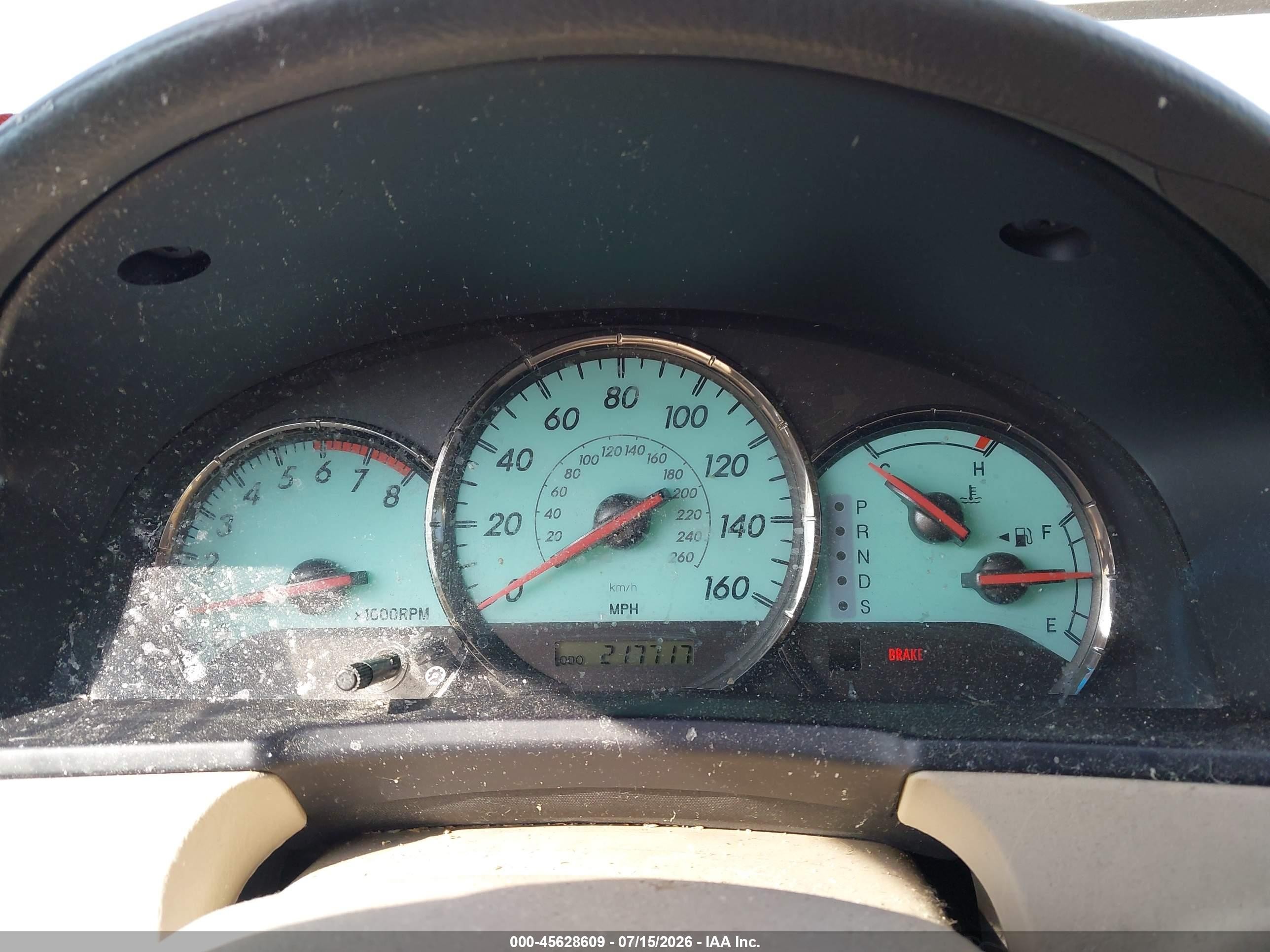 2006 Toyota Camry Solara Sle V6 Beige vin: 4T1CA30P76U098188